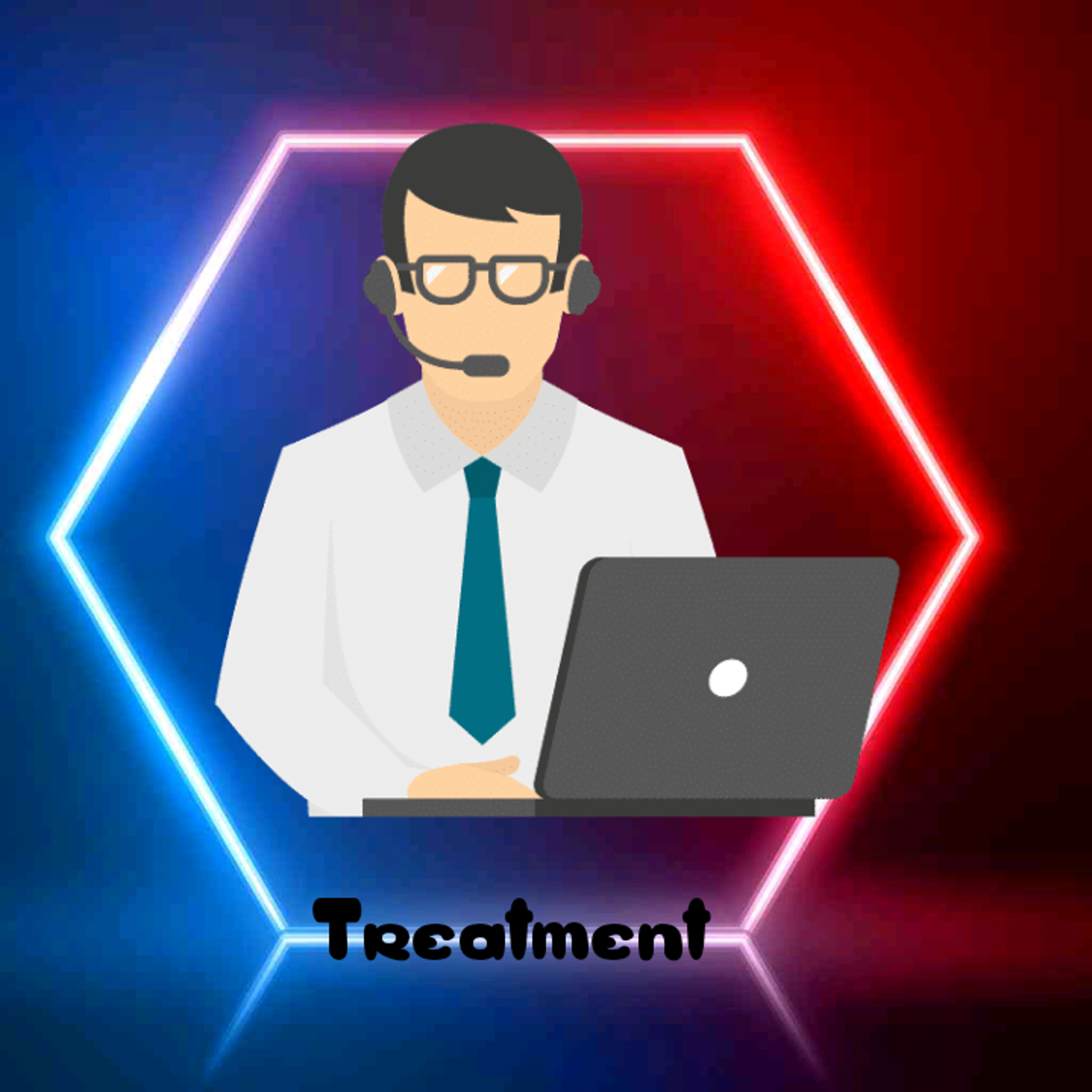 Shop cover image