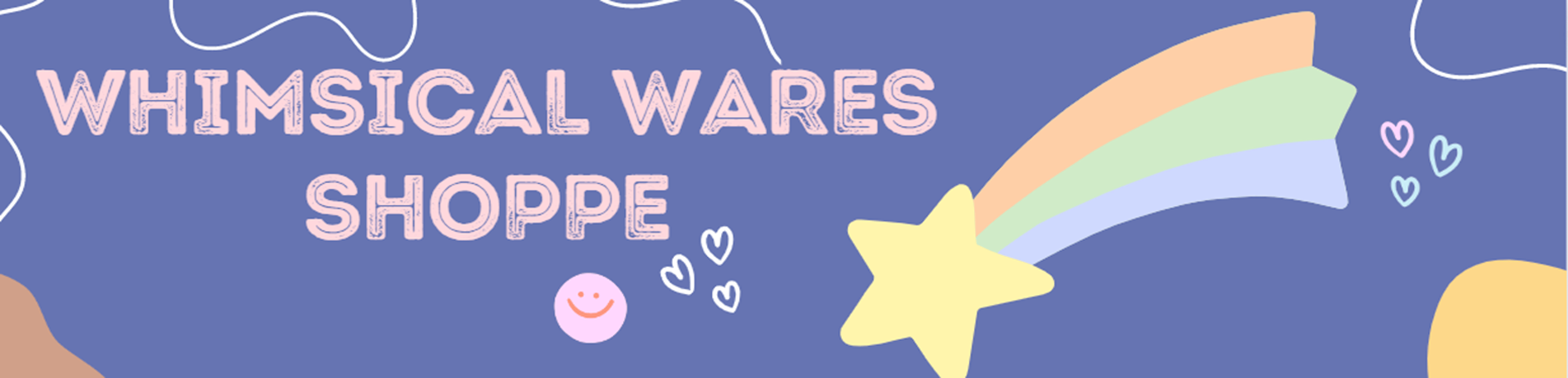 Shop cover image