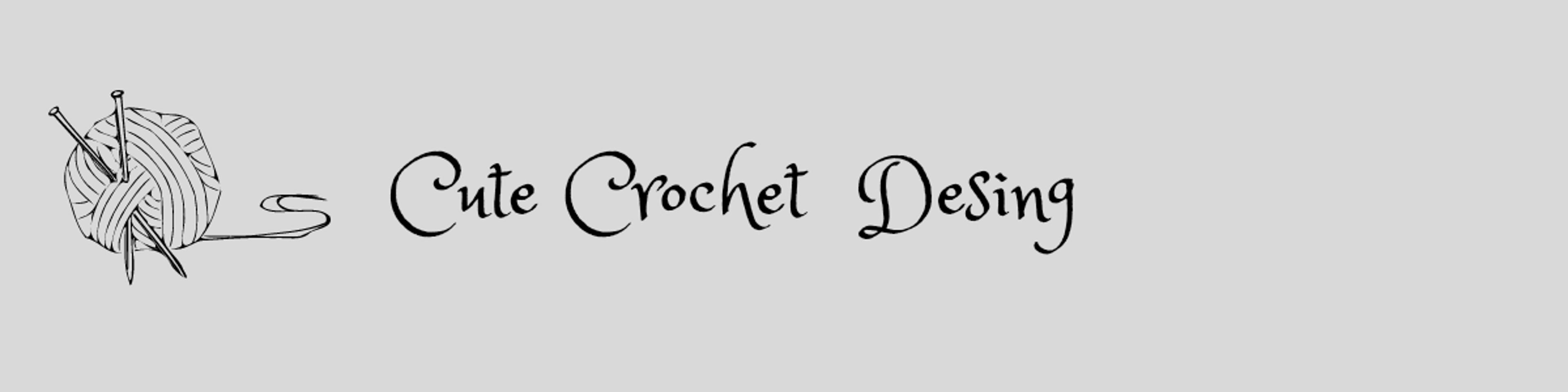 Shop cover image