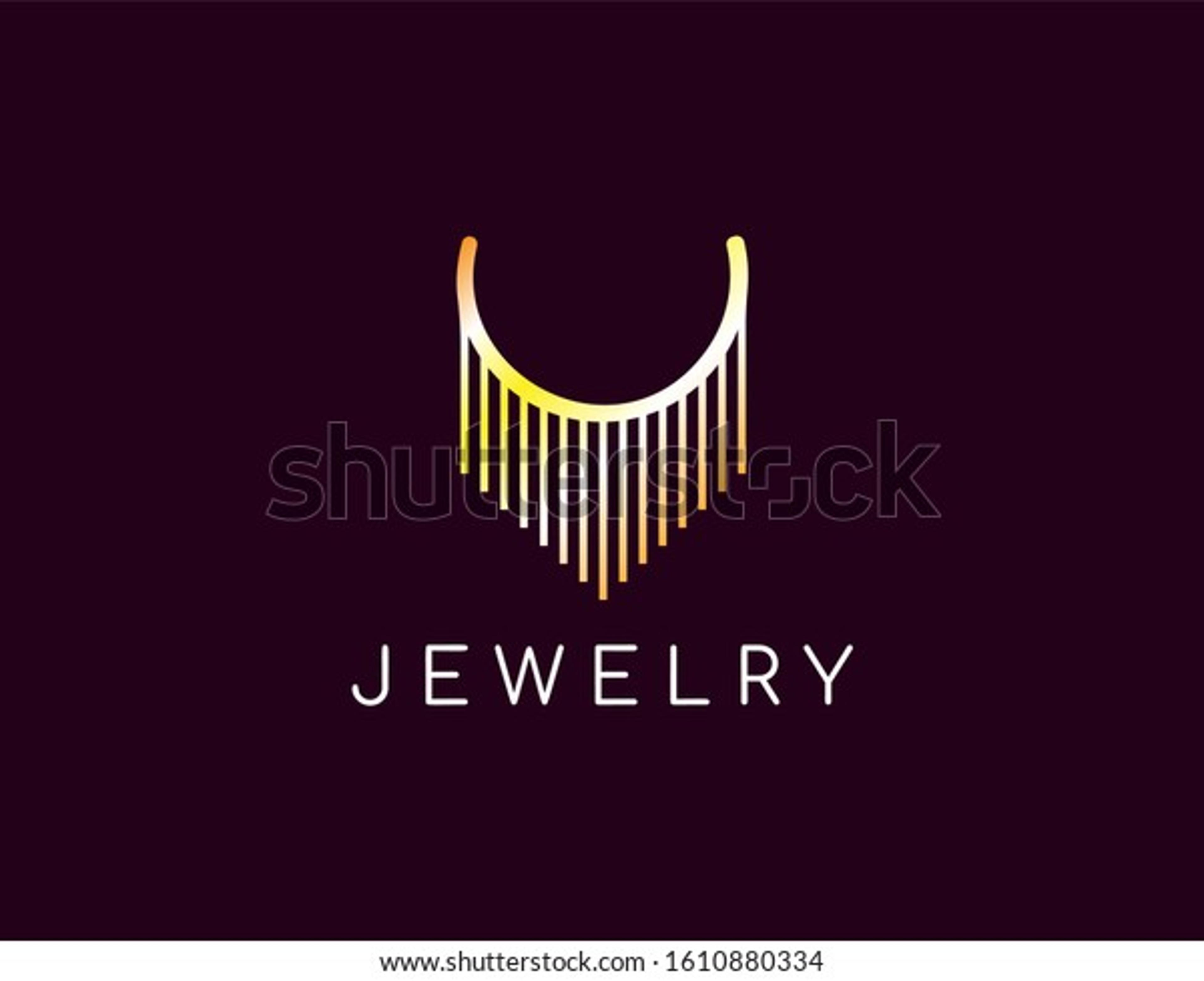 Shop cover image