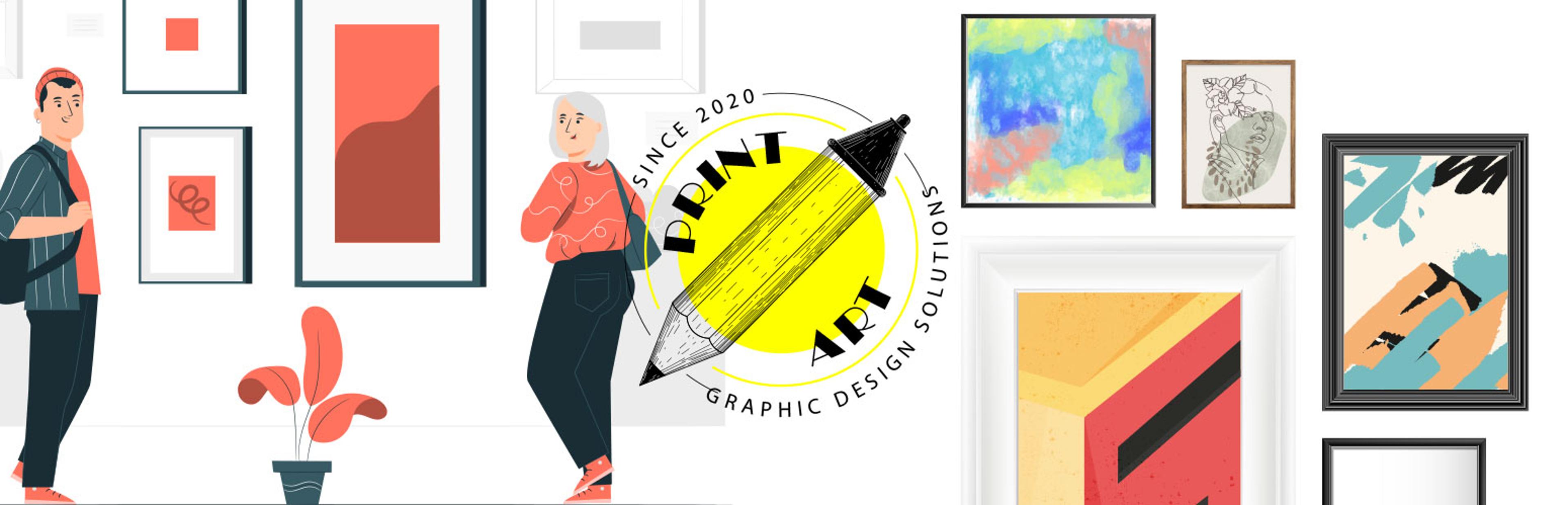 Shop cover image
