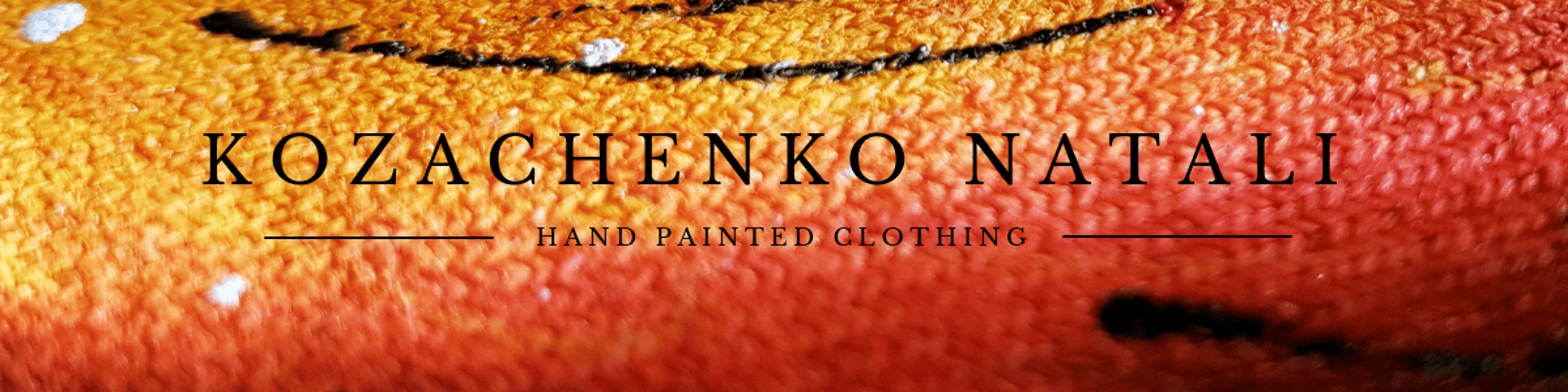 Shop cover image