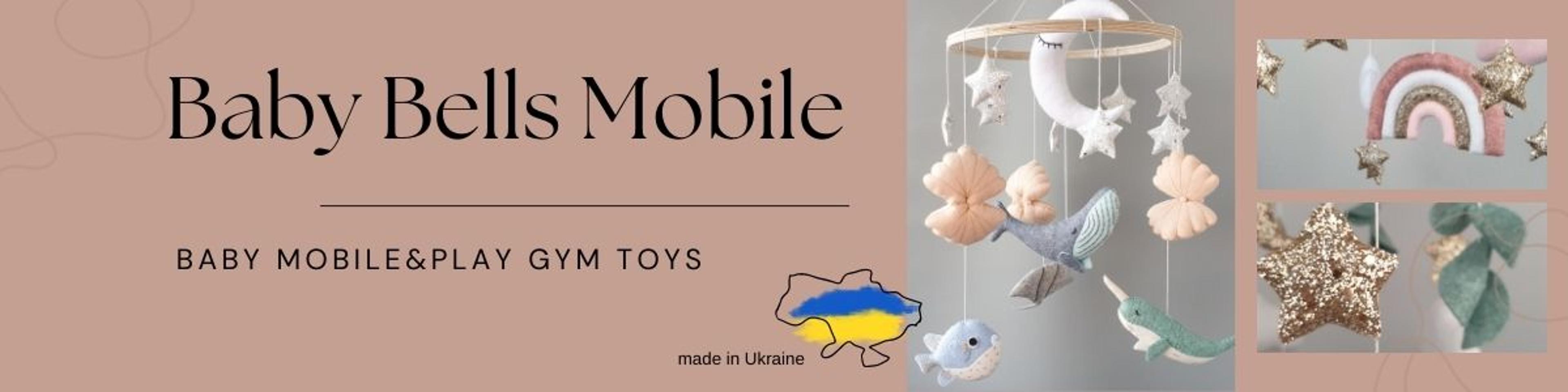 Shop cover image