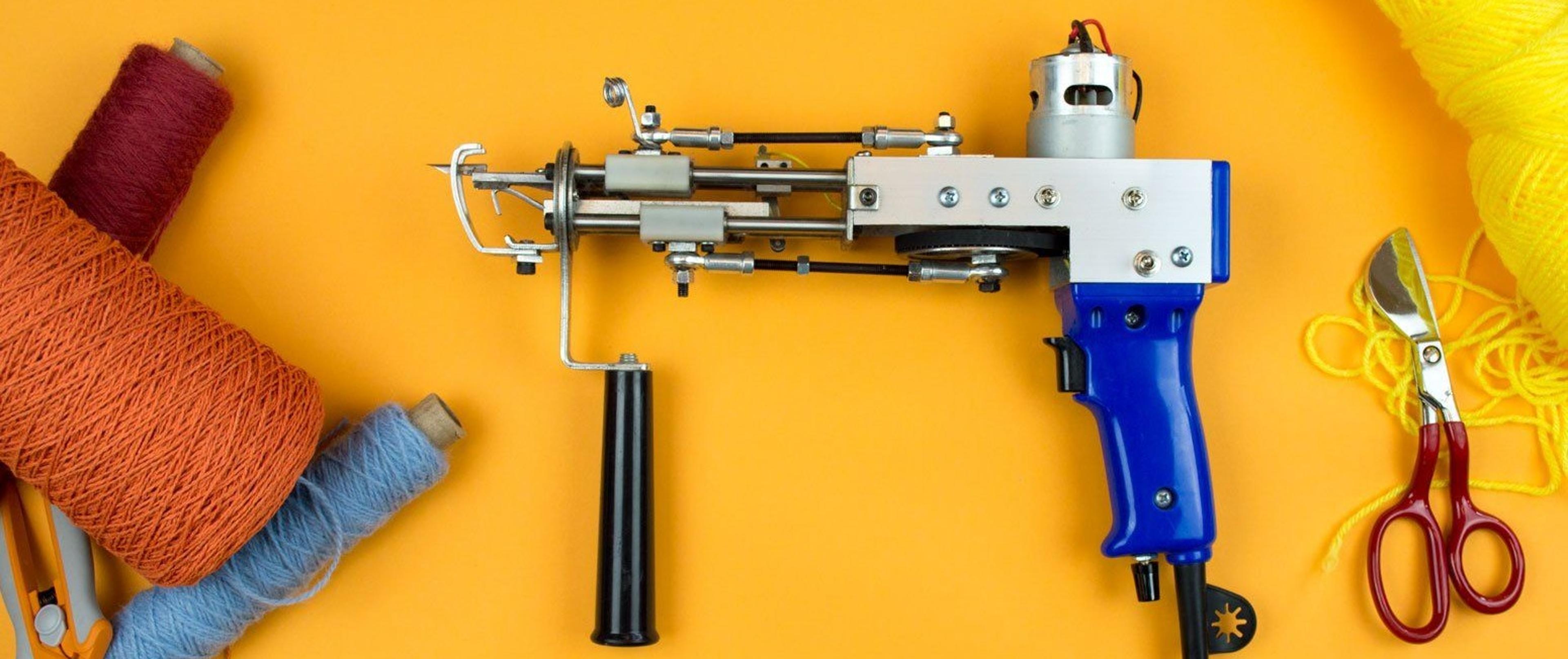 Shop cover image