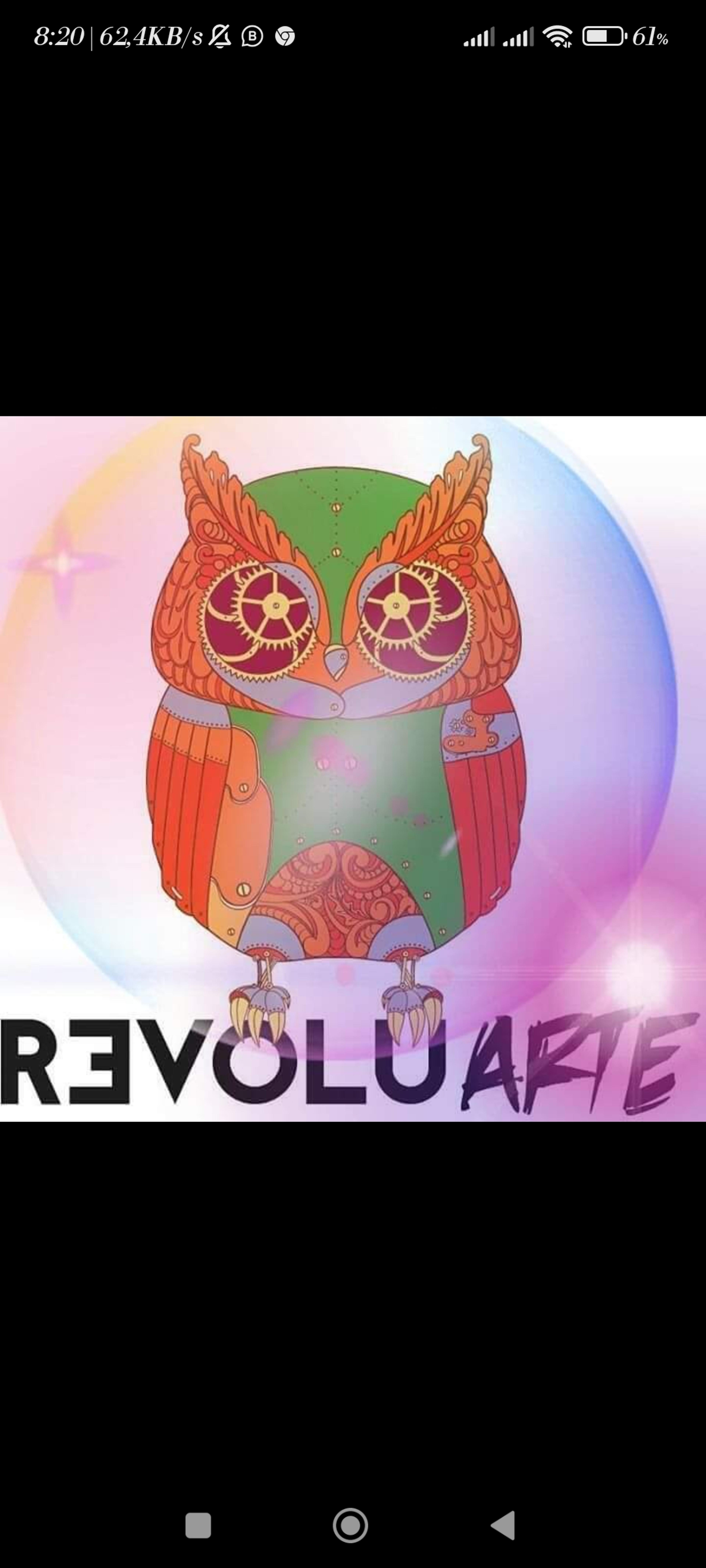 Shop cover image