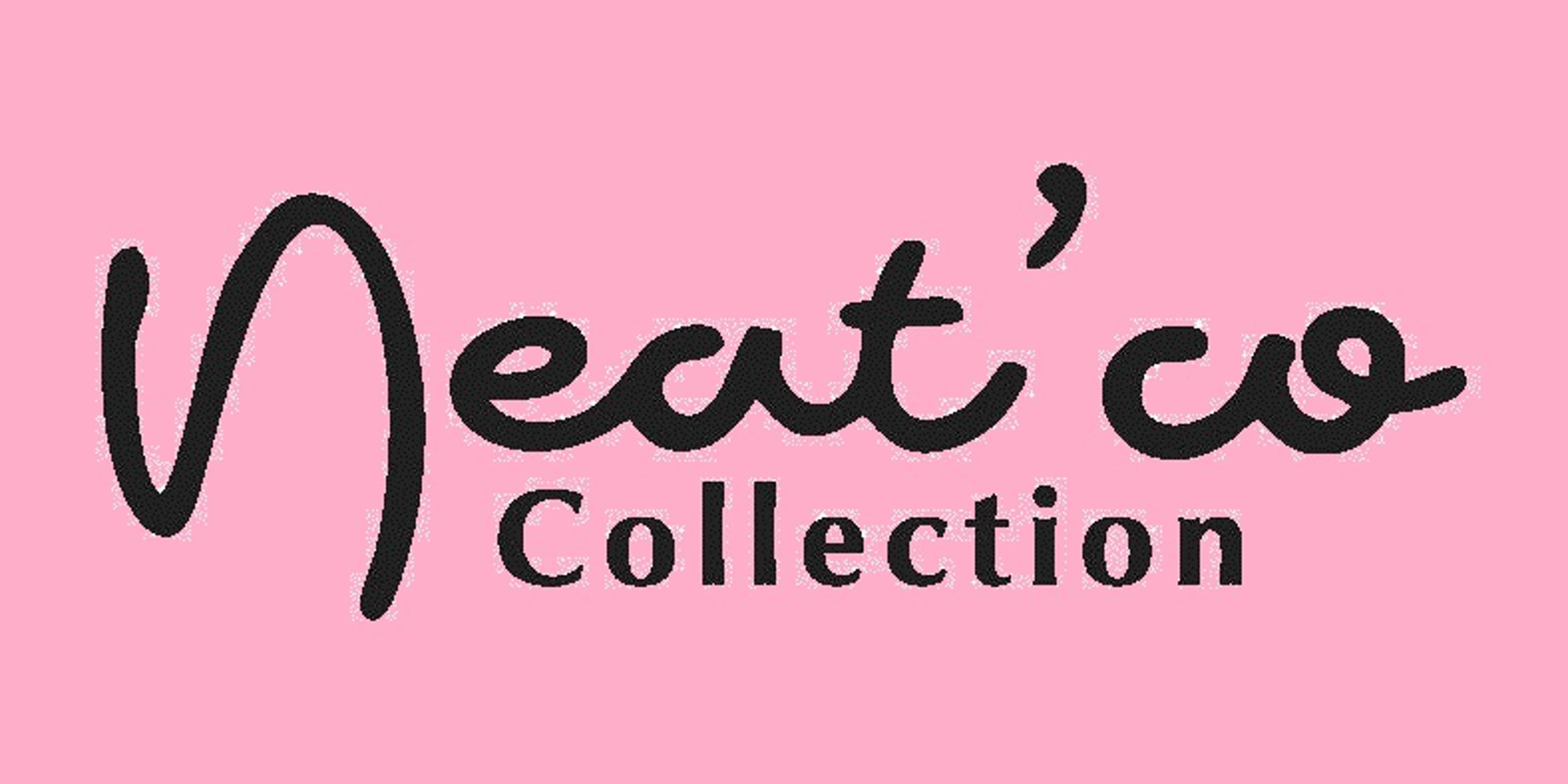 Shop cover image