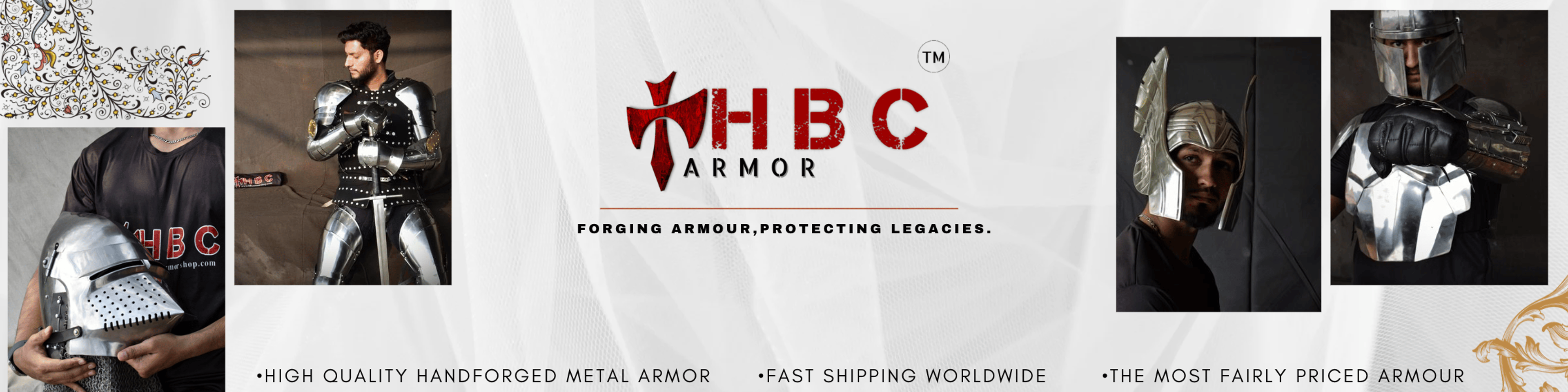 Shop cover image