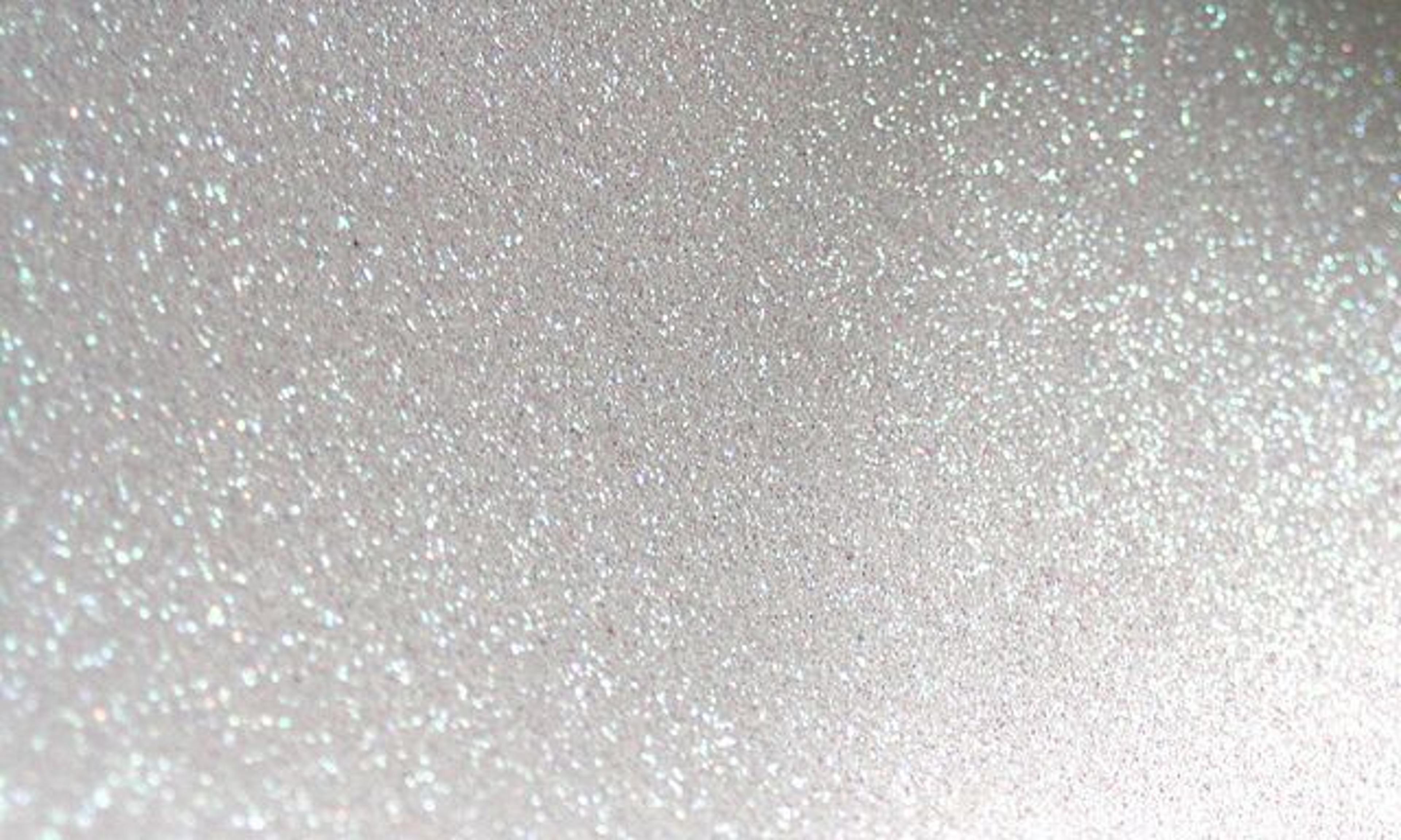 Shop cover image