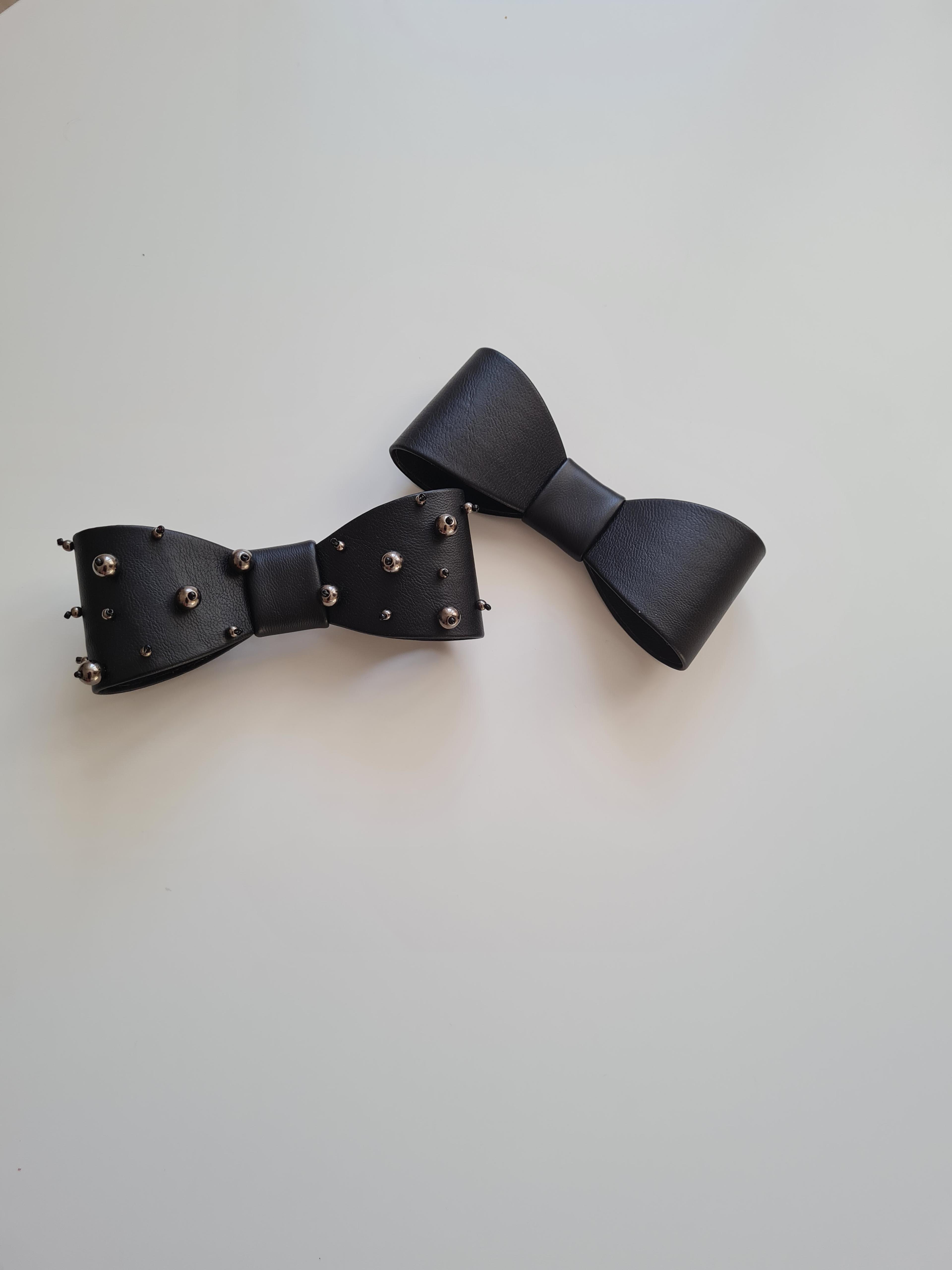 Shop cover image