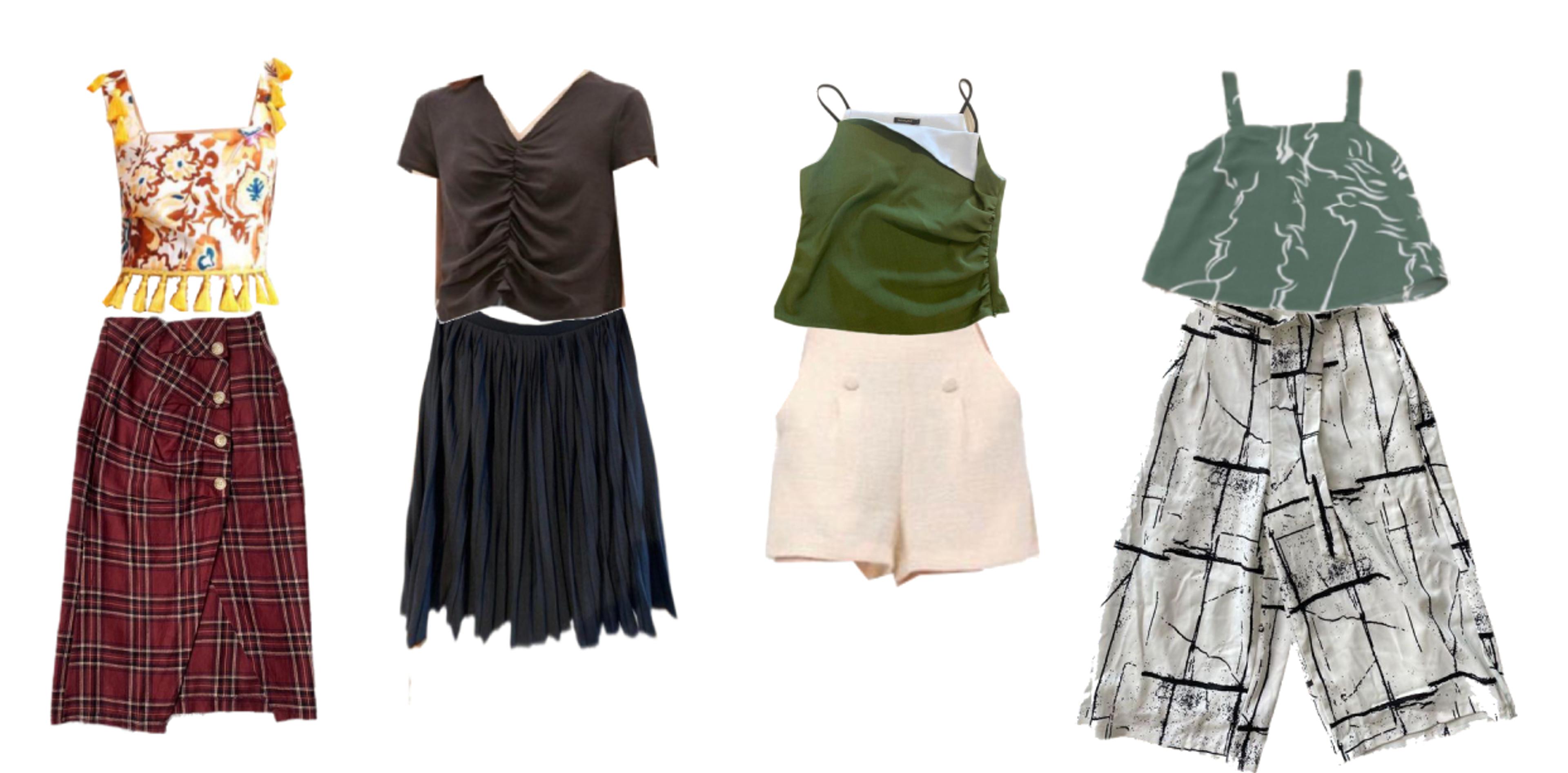 Shop cover image