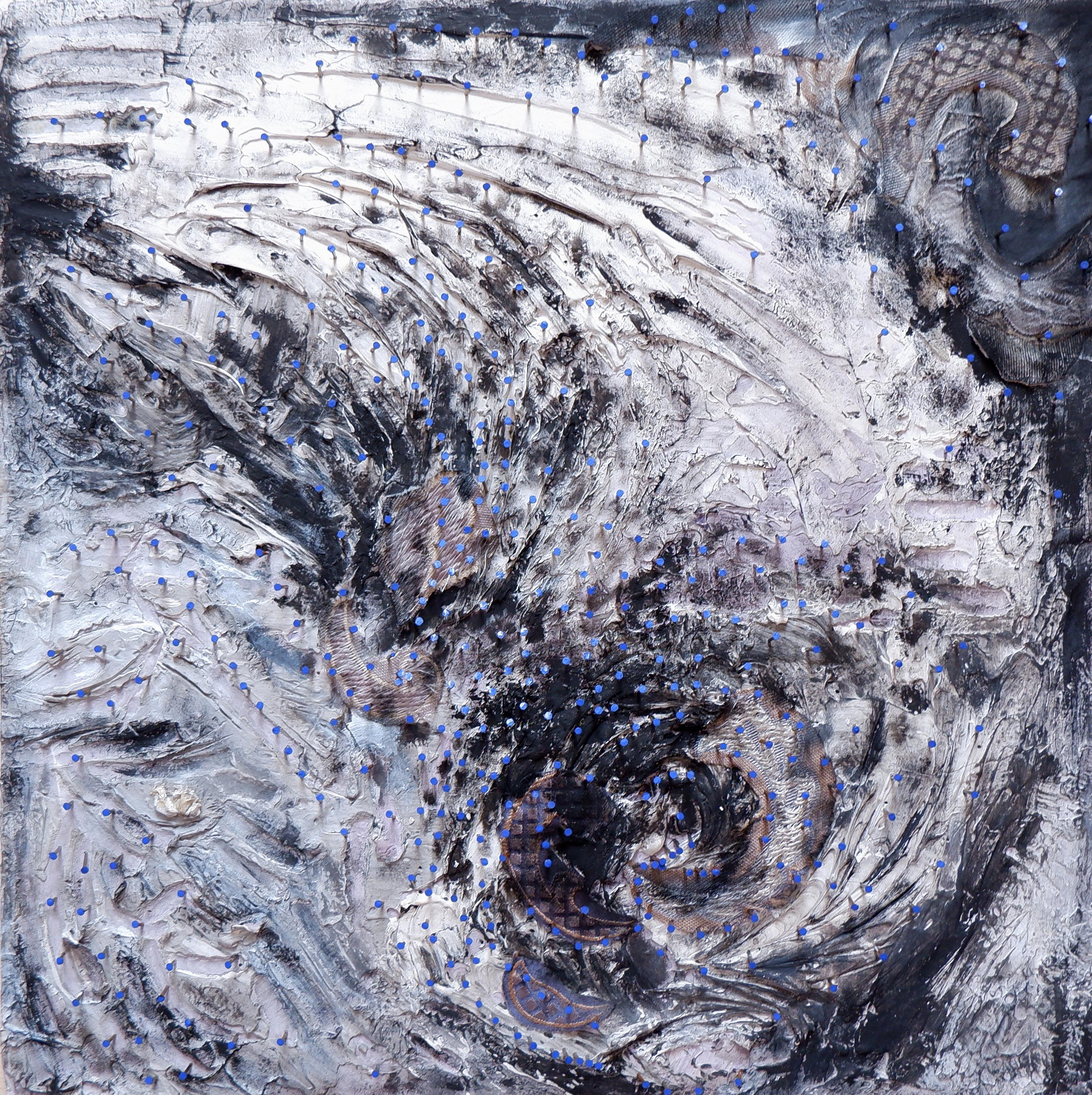 Shop cover image