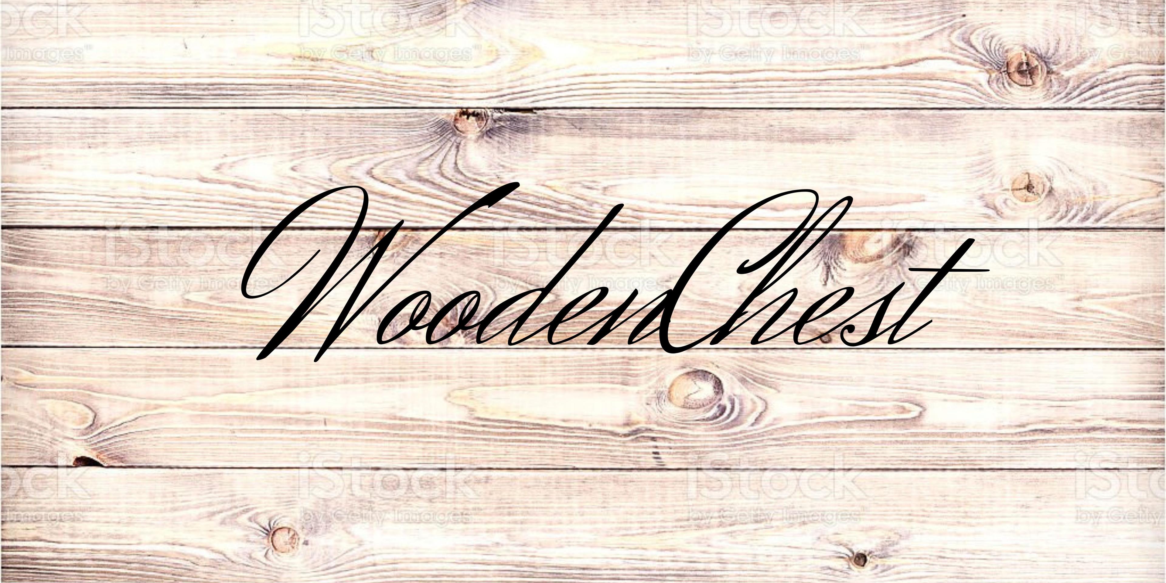 Shop cover image