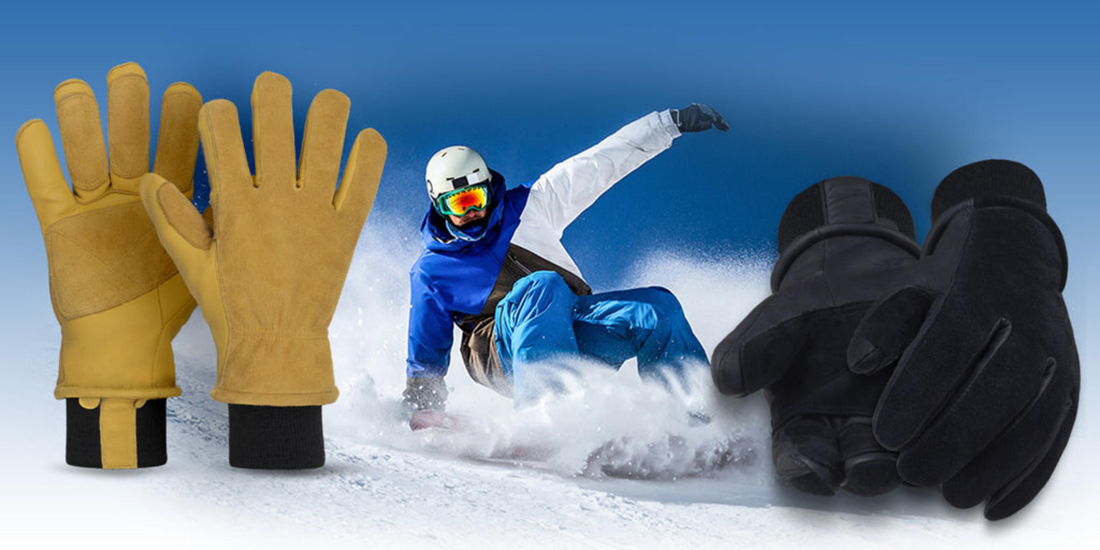 Shop cover image