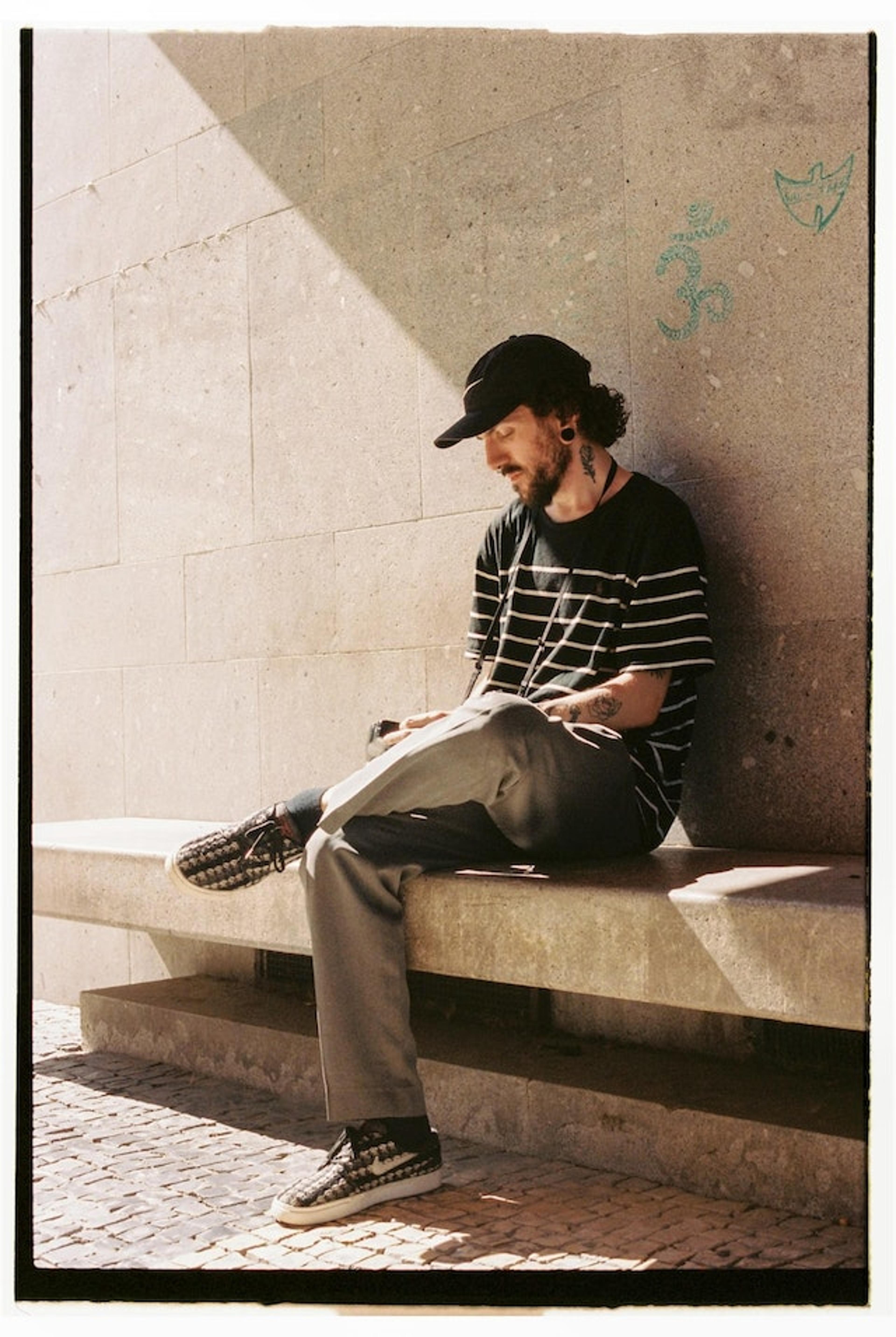 Shop cover image