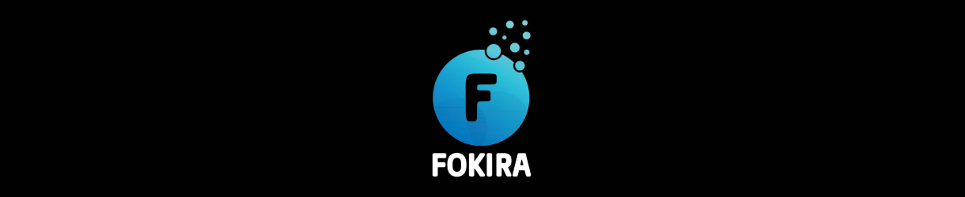 Shop cover image