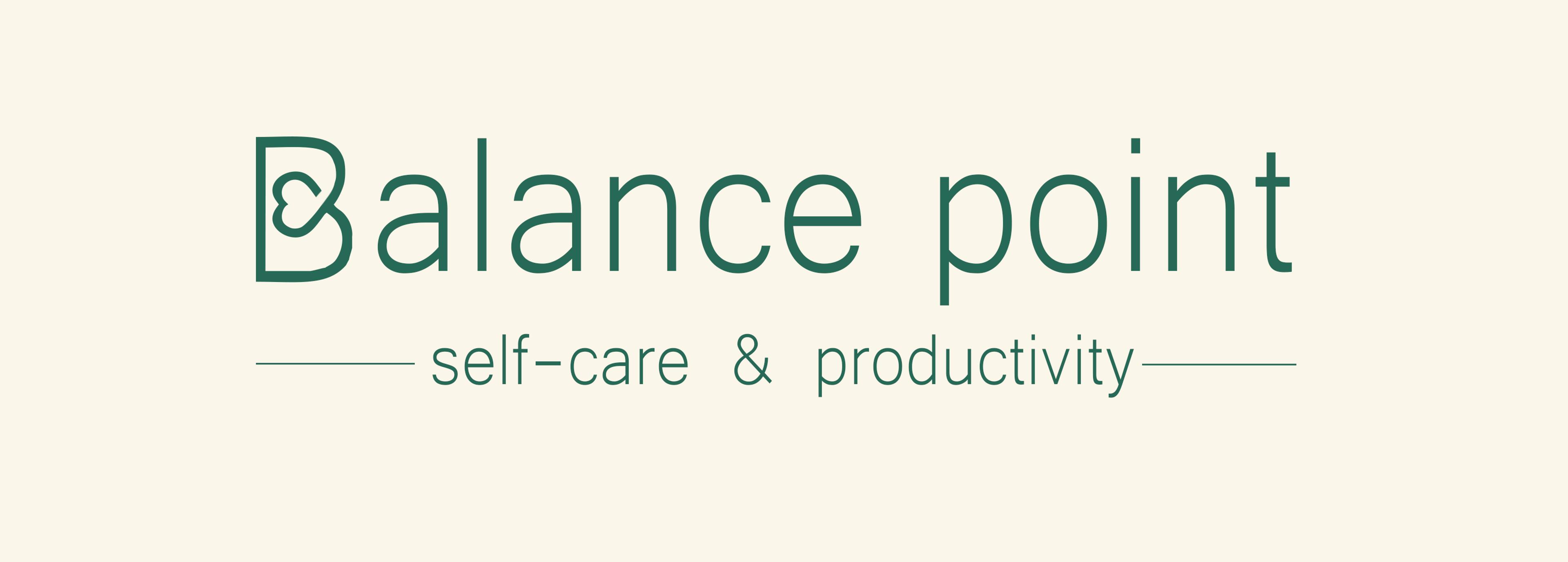 Shop cover image
