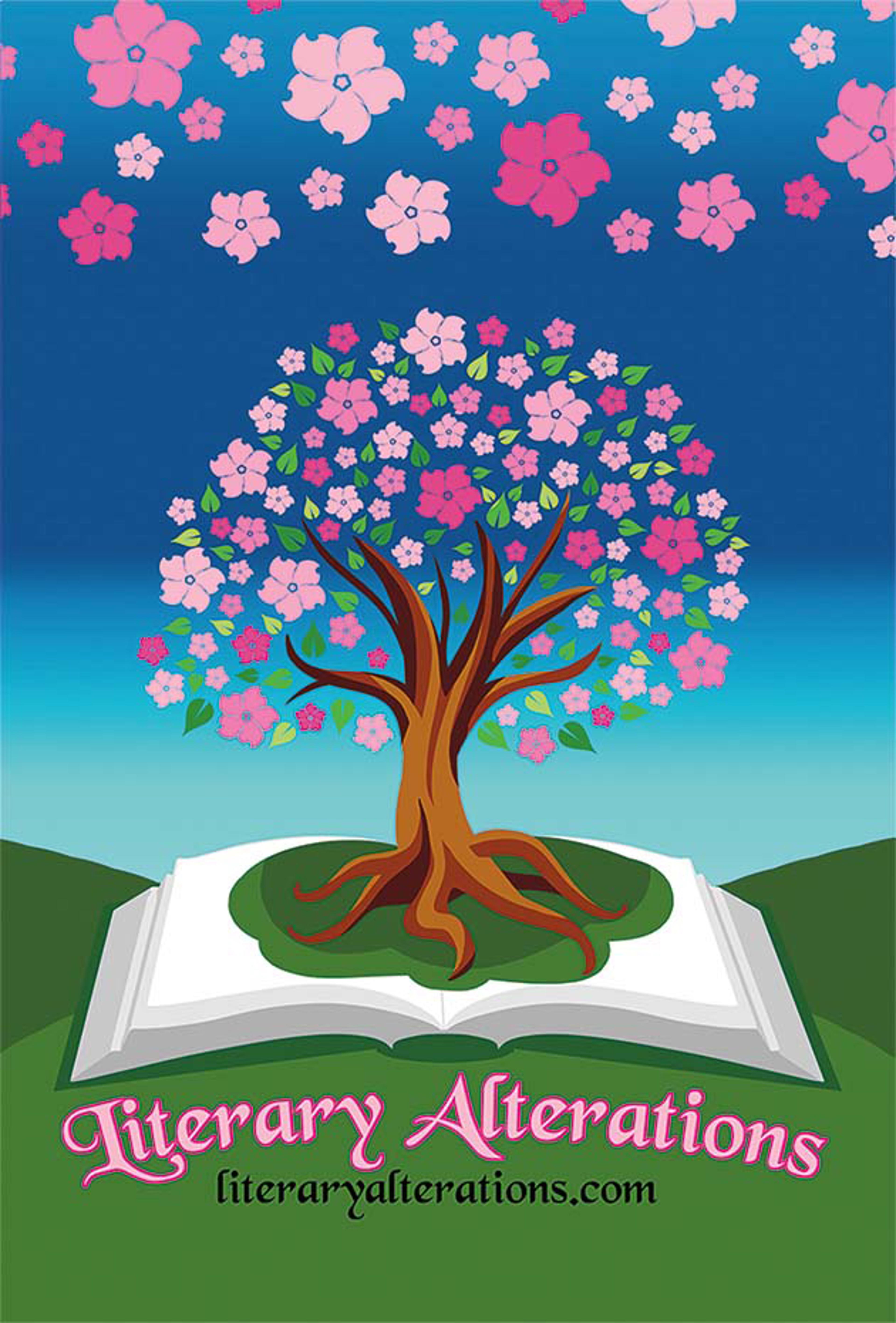 Shop cover image