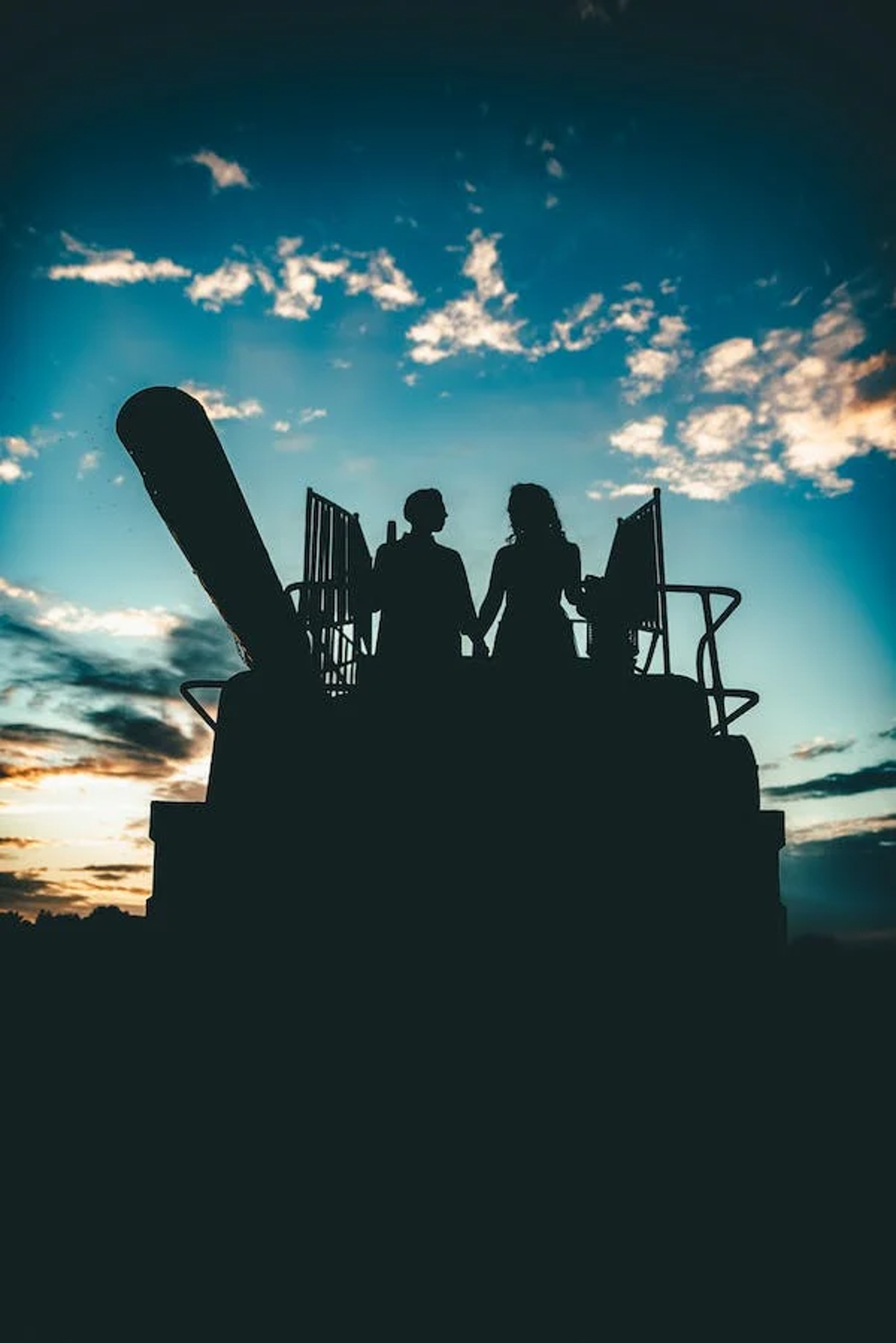 Shop cover image