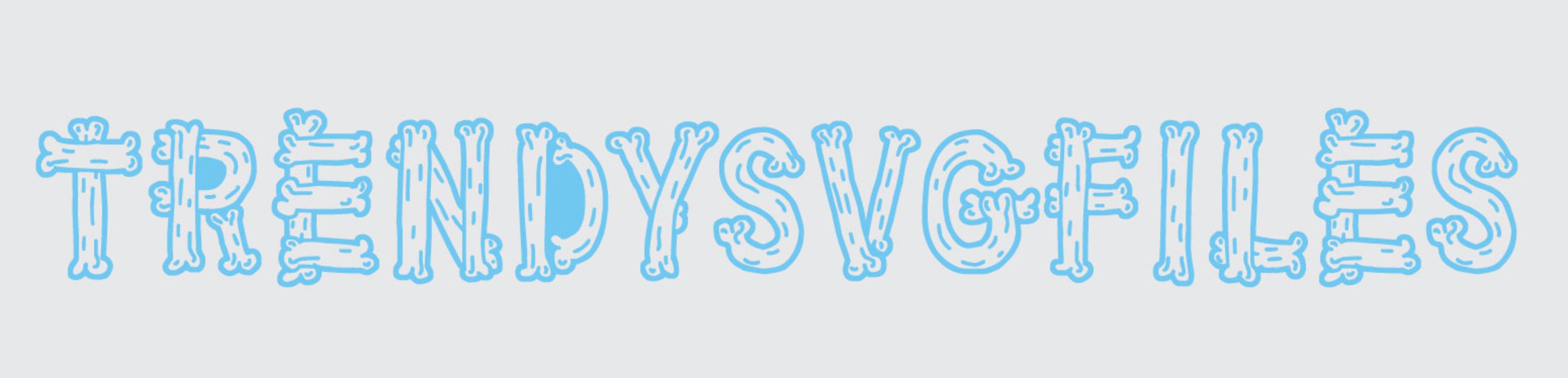 Shop cover image