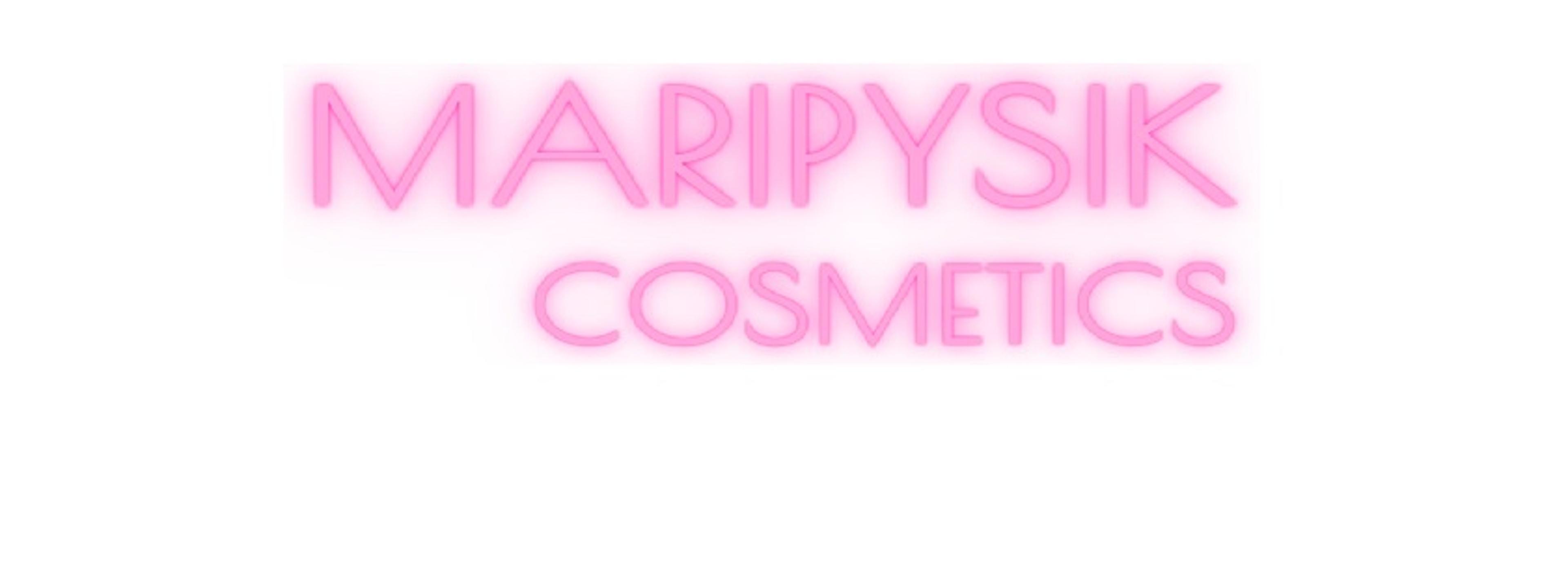 Shop cover image