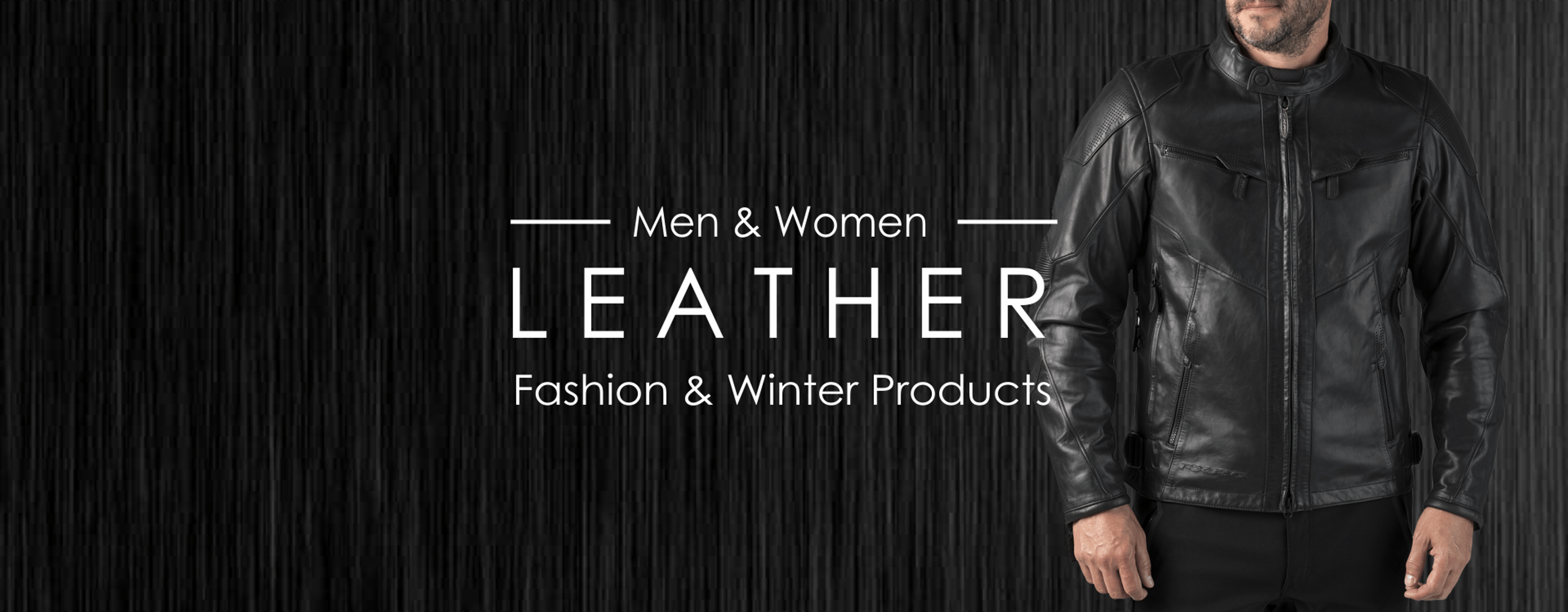 Shop cover image
