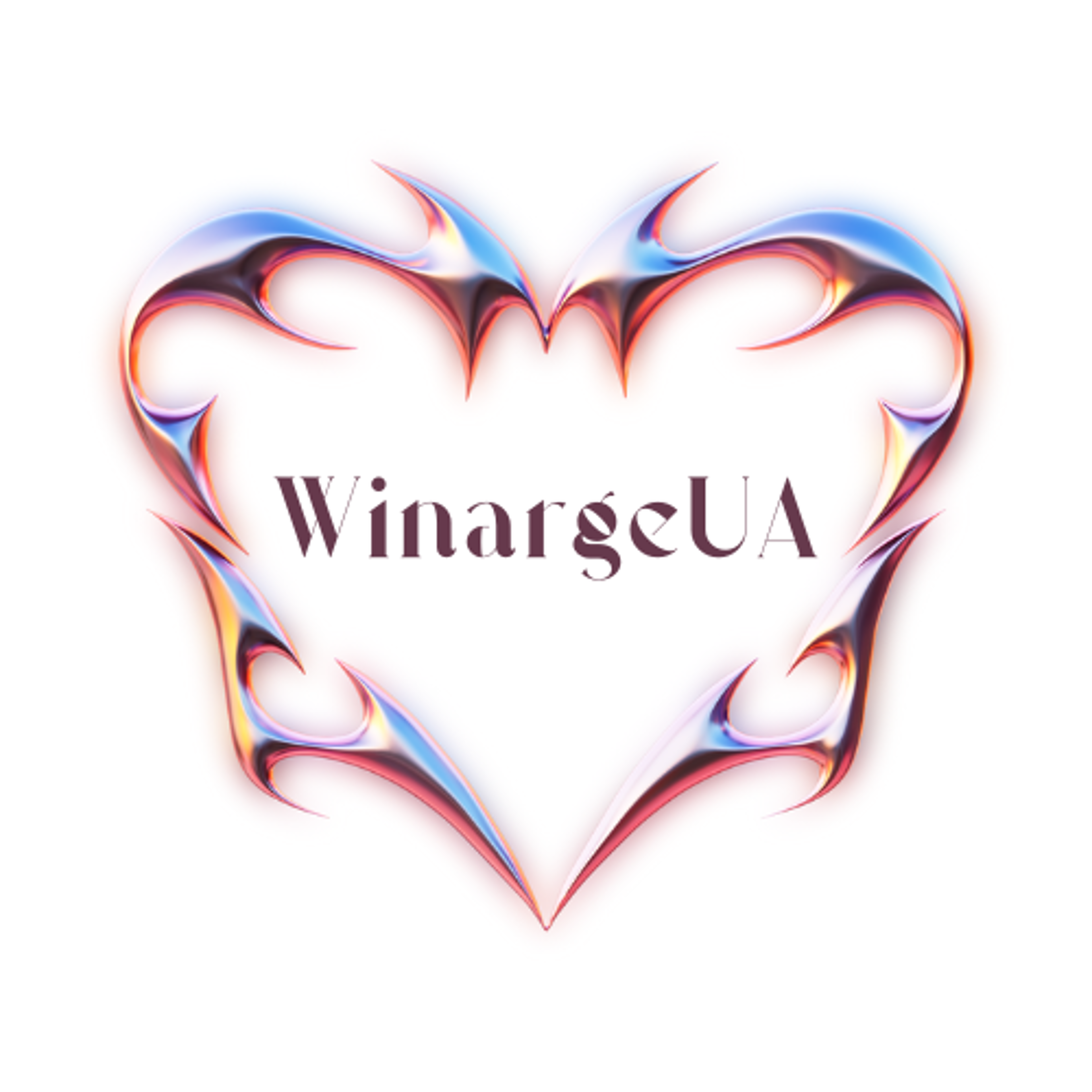 Shop cover image
