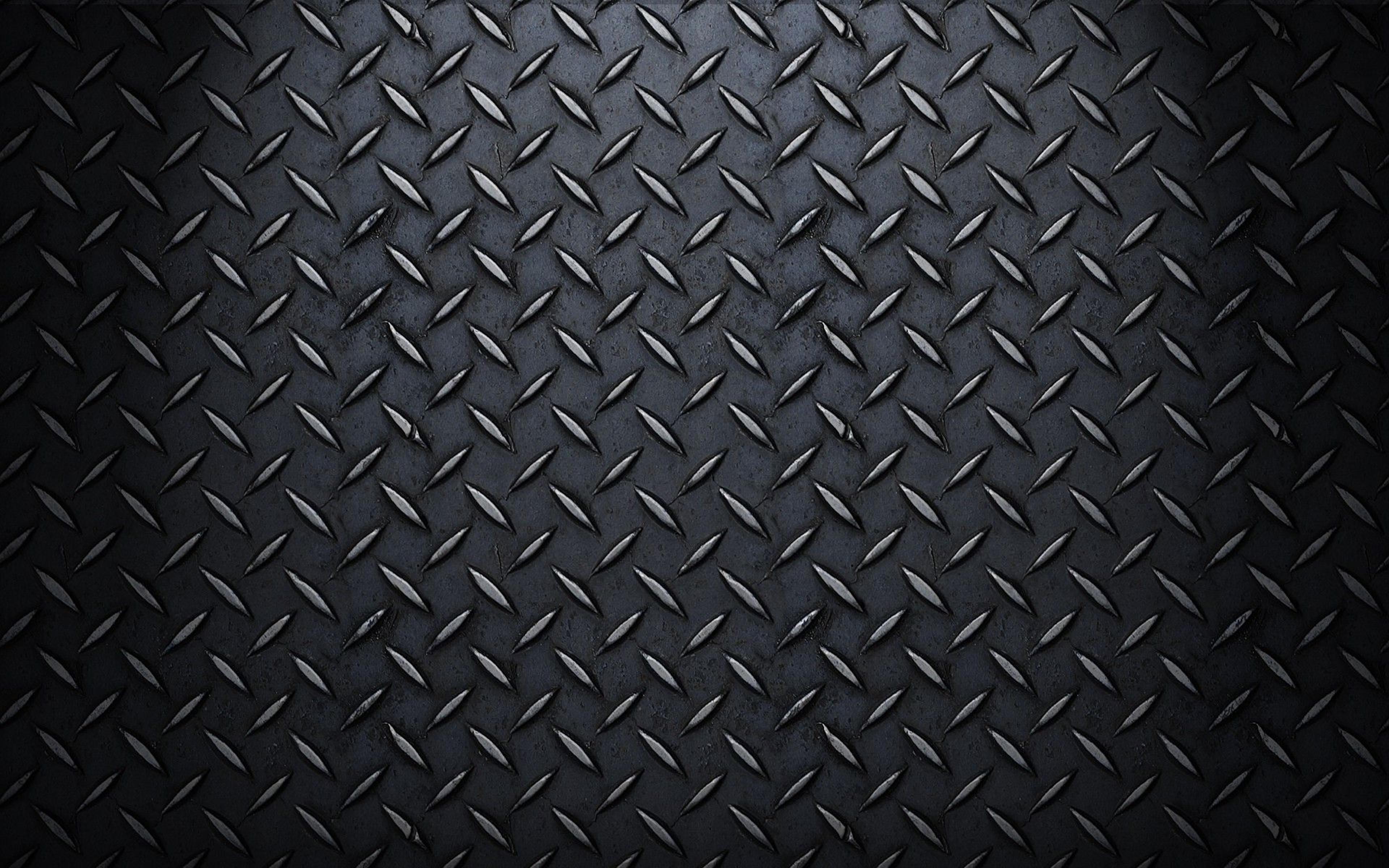 Shop cover image