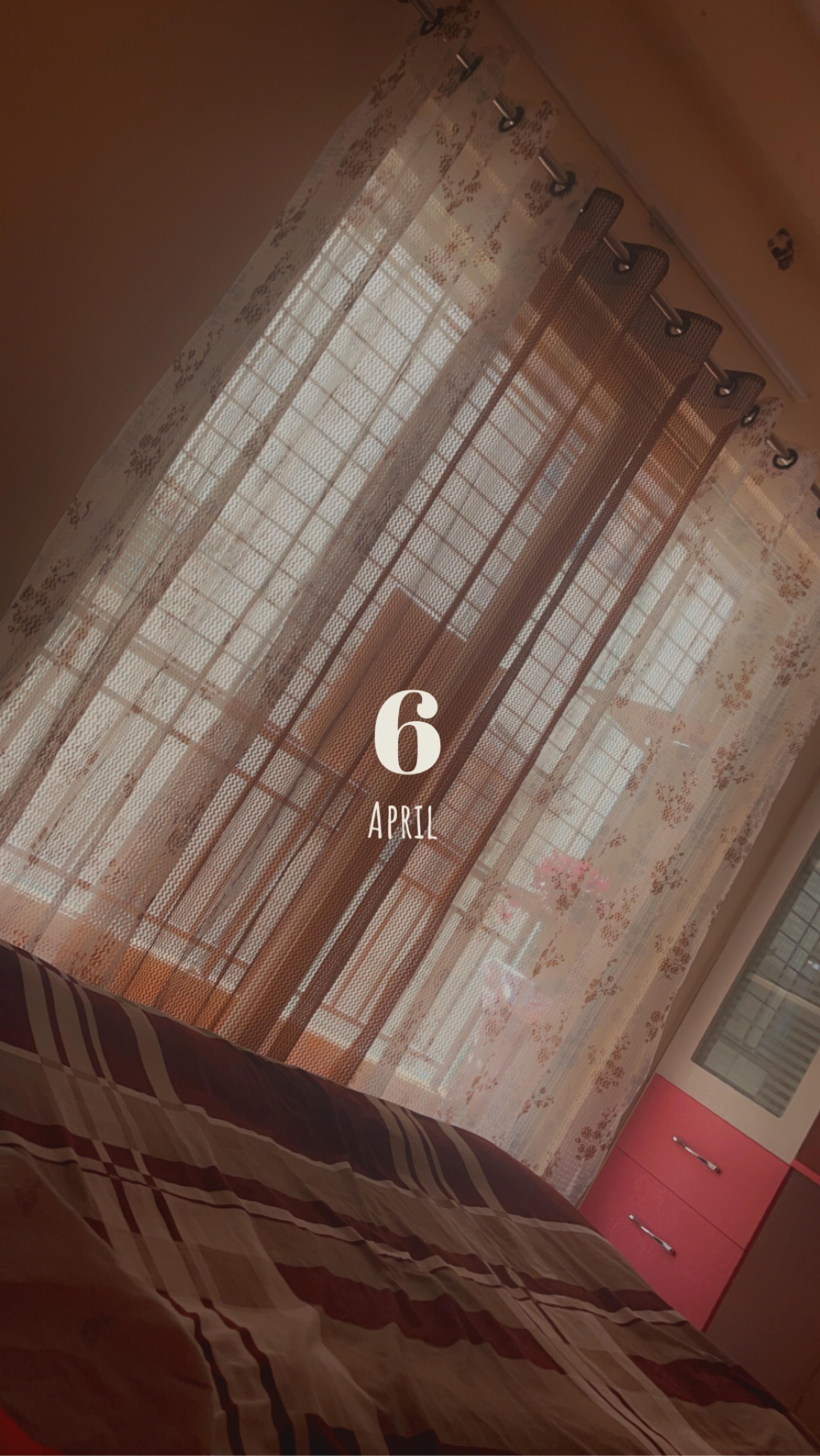 Shop cover image