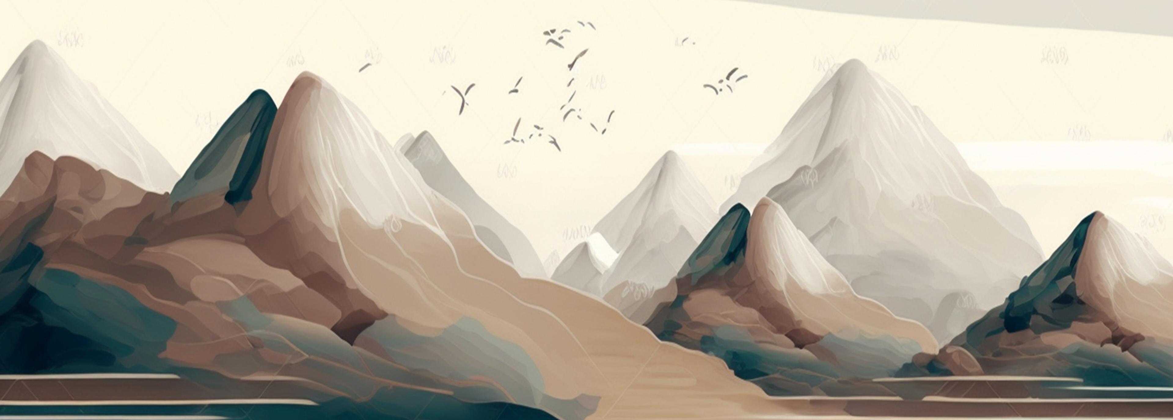 Shop cover image