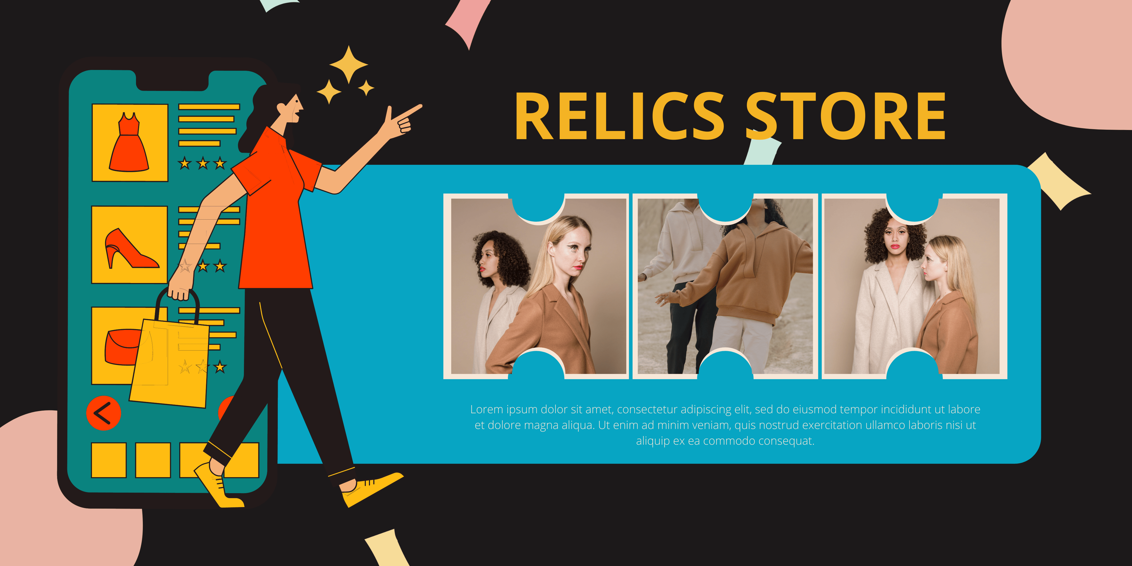 Shop cover image
