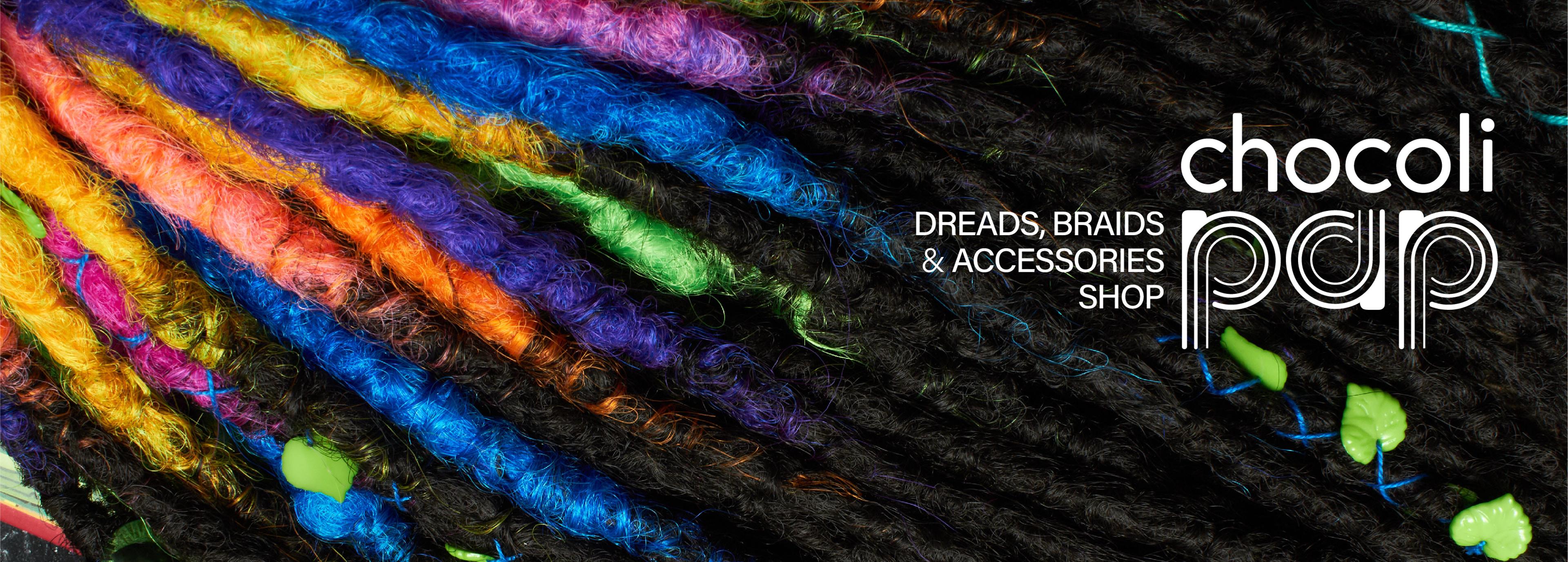 Shop cover image