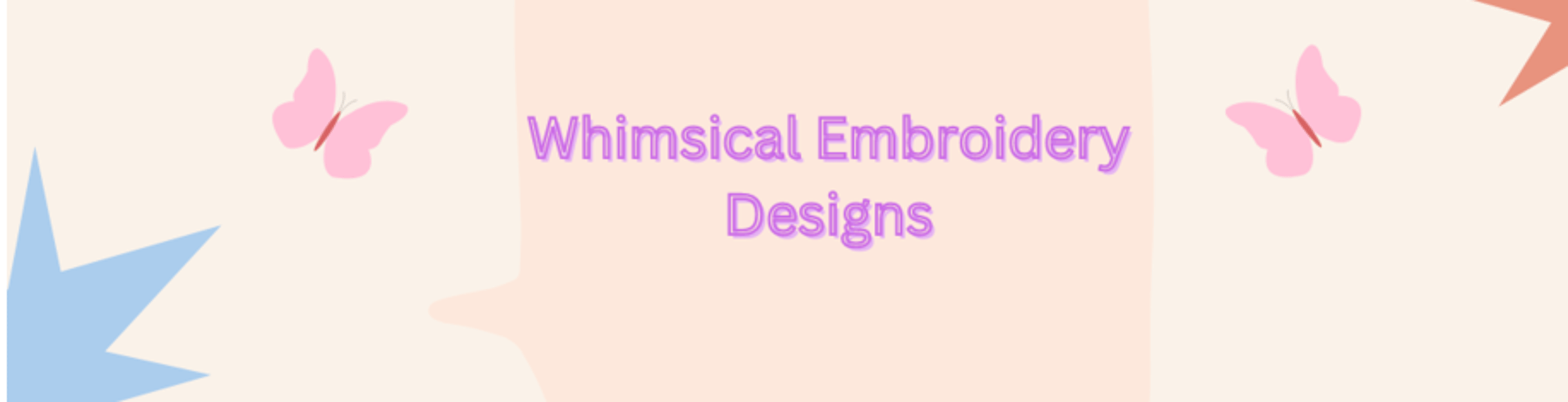 Shop cover image
