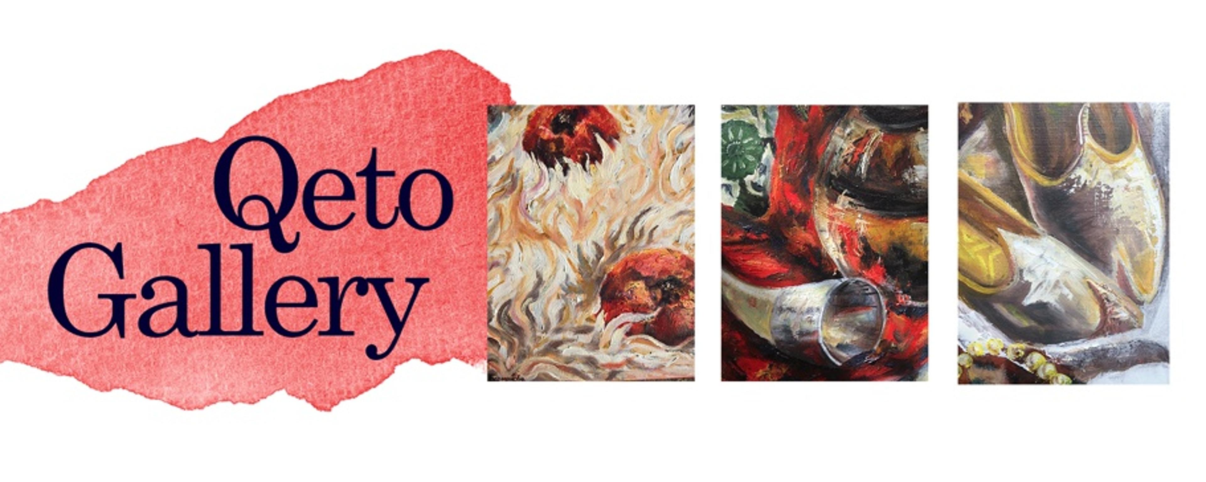 Shop cover image