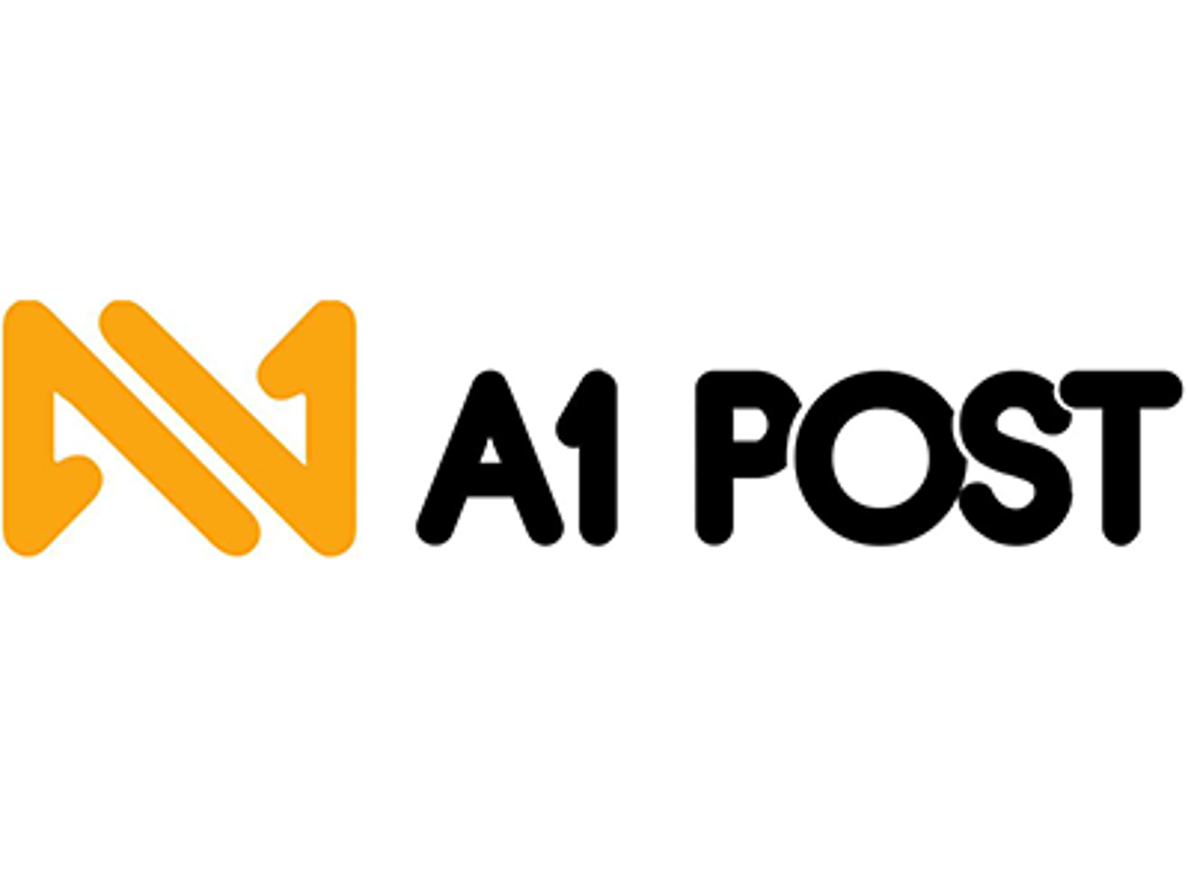 Shop cover image