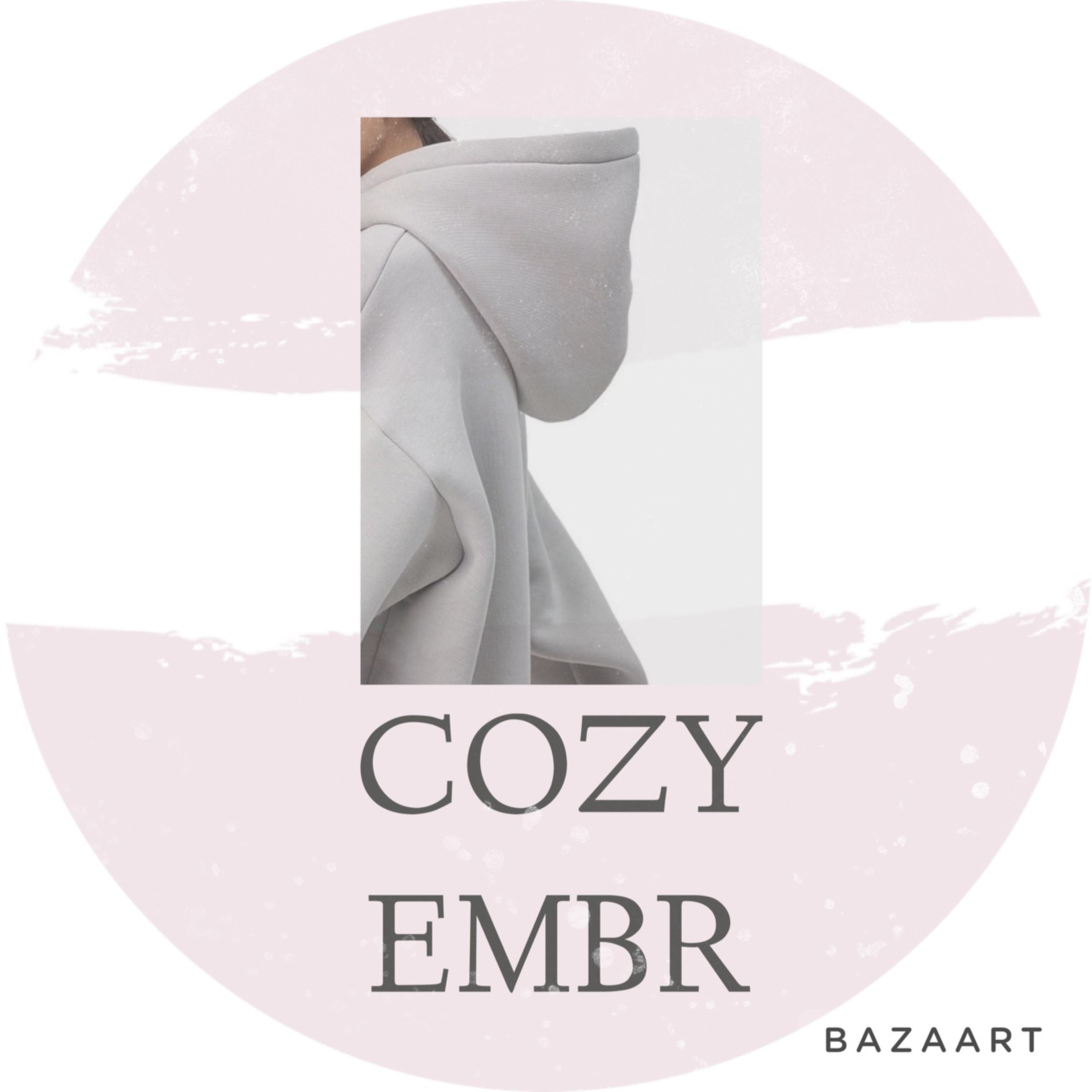 Shop cover image