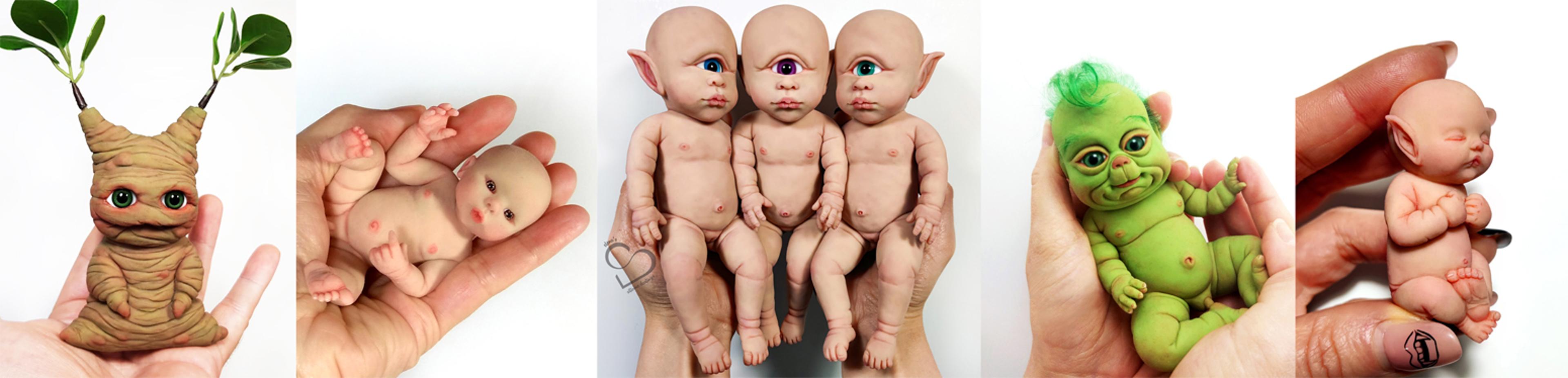 Shop cover image