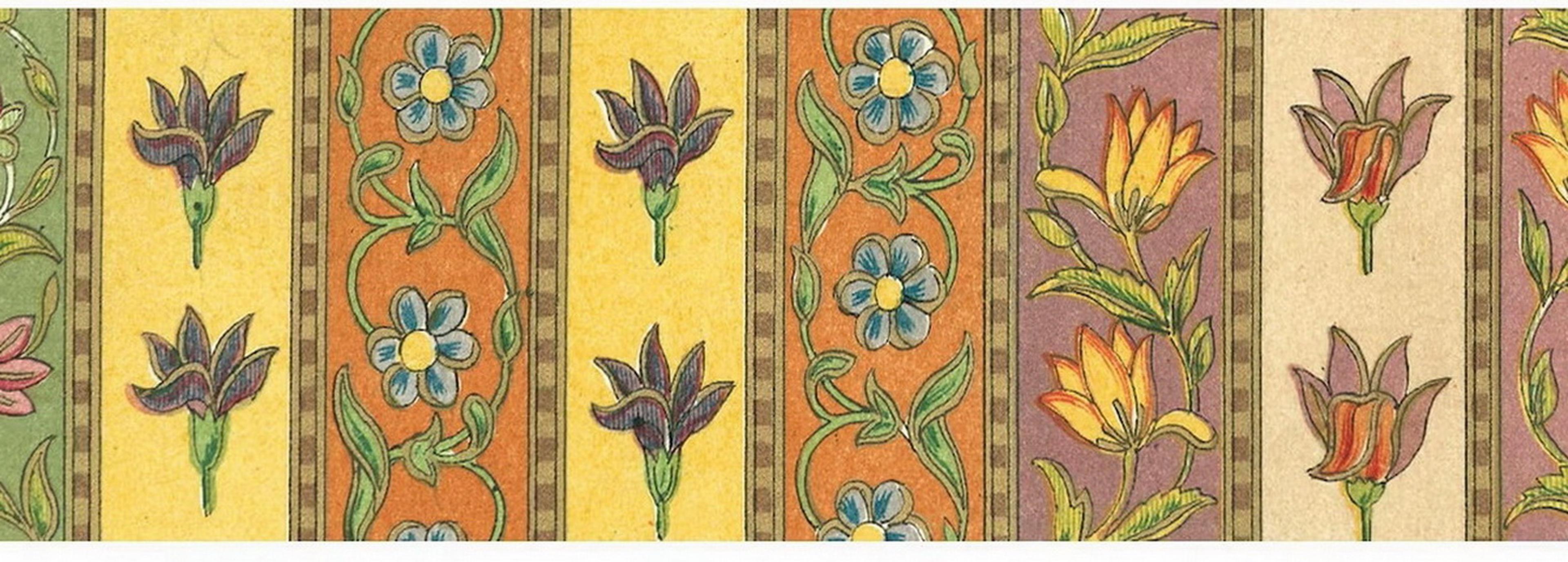 Shop cover image