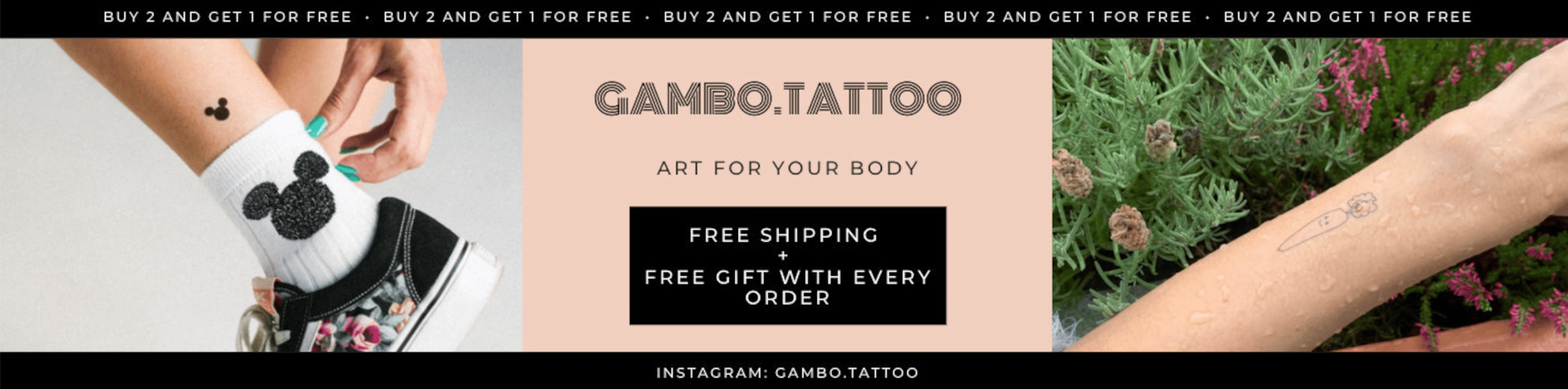 Shop cover image