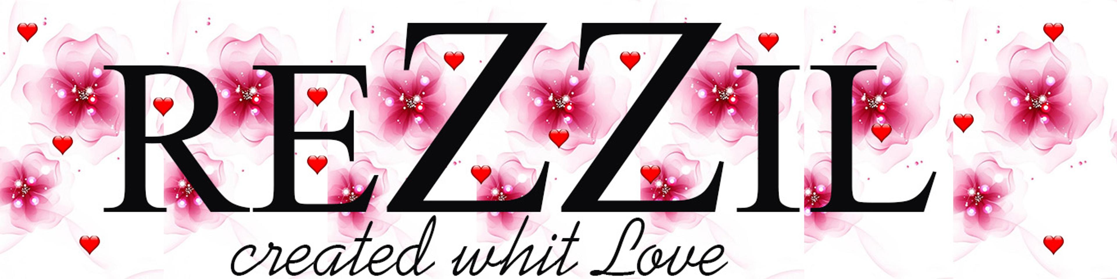 Shop cover image