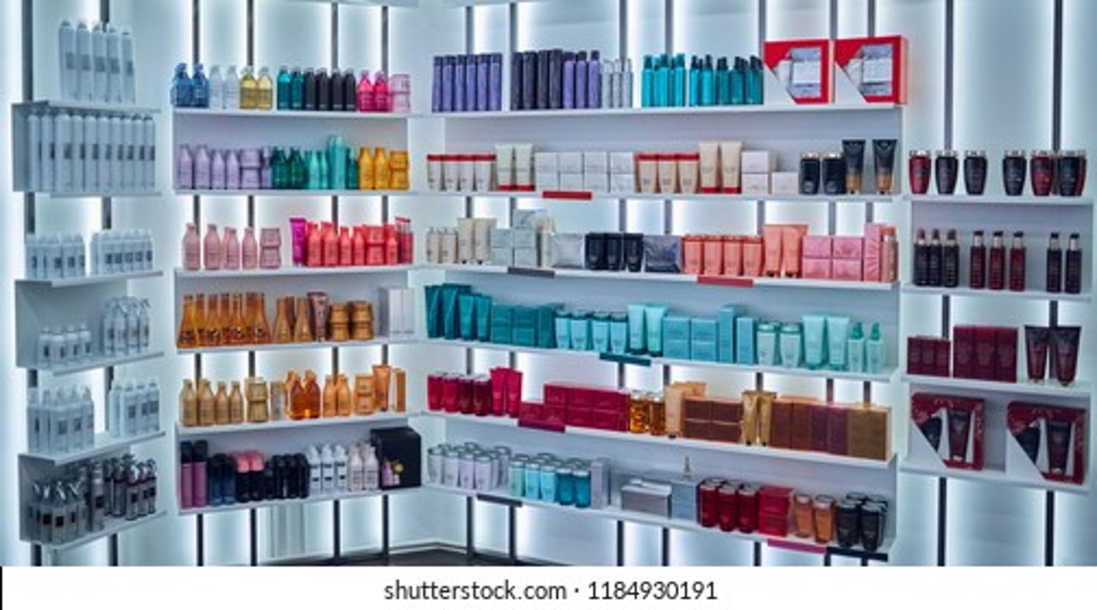 Shop cover image