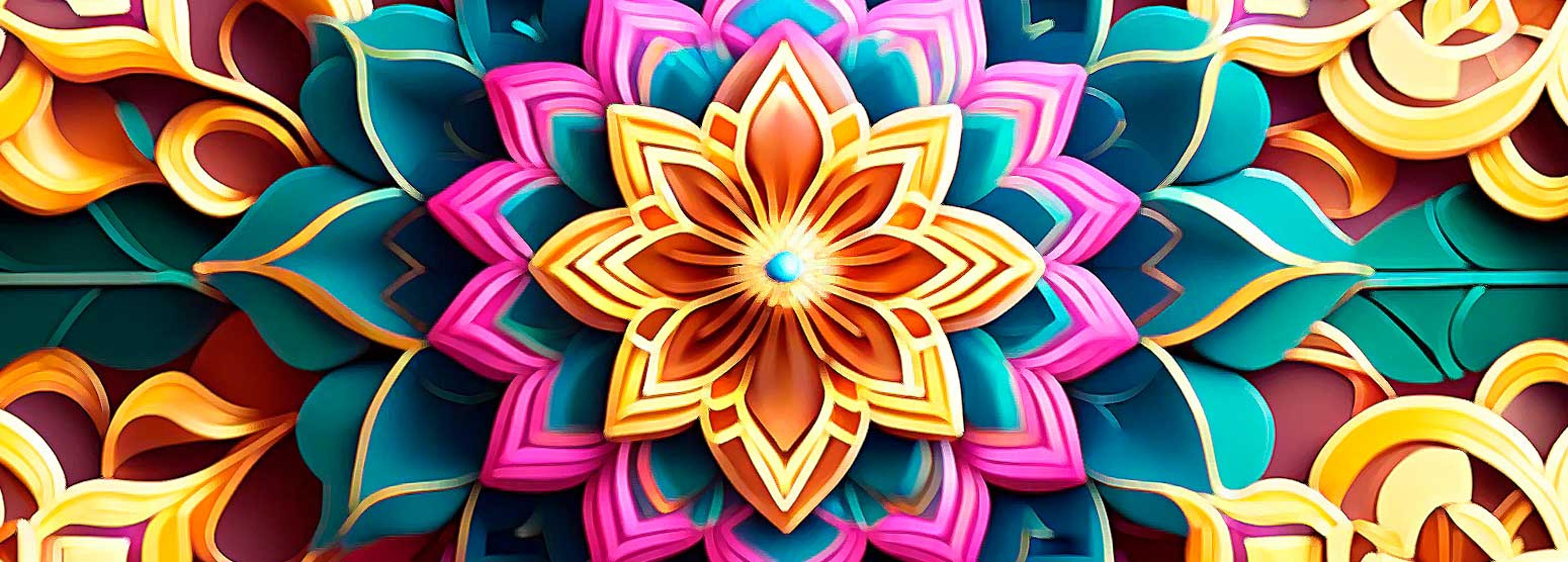 Shop cover image