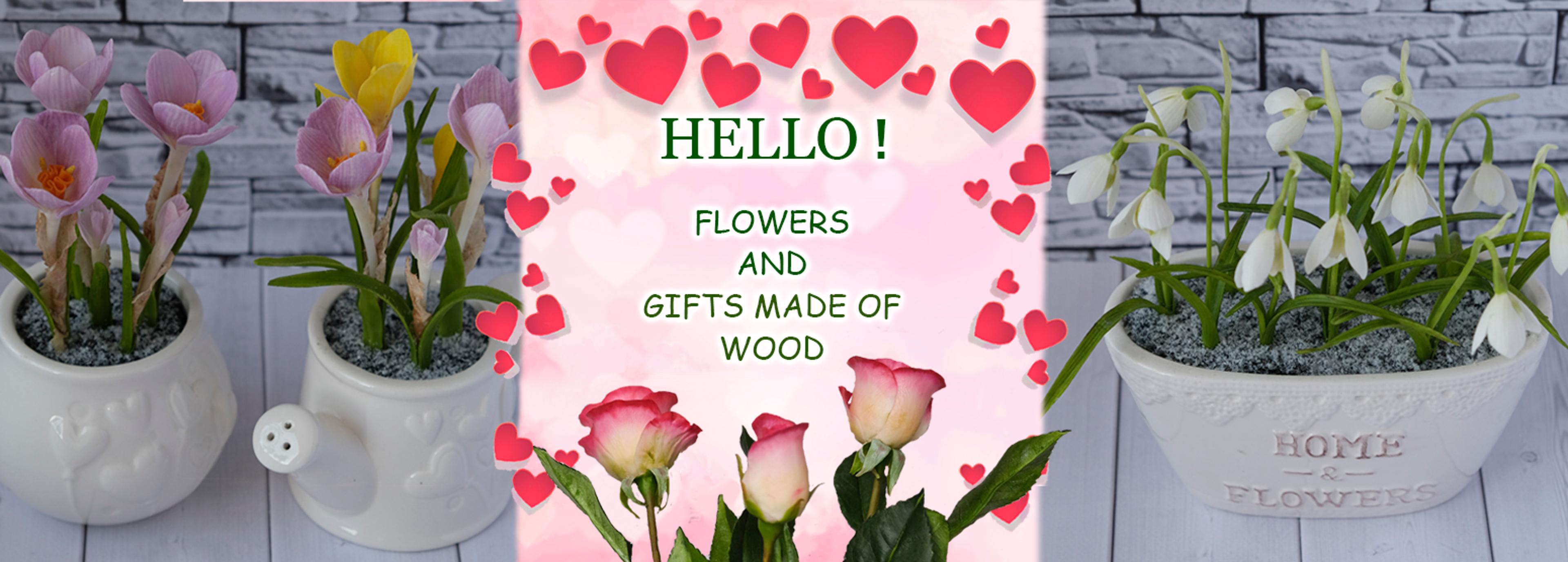 Shop cover image