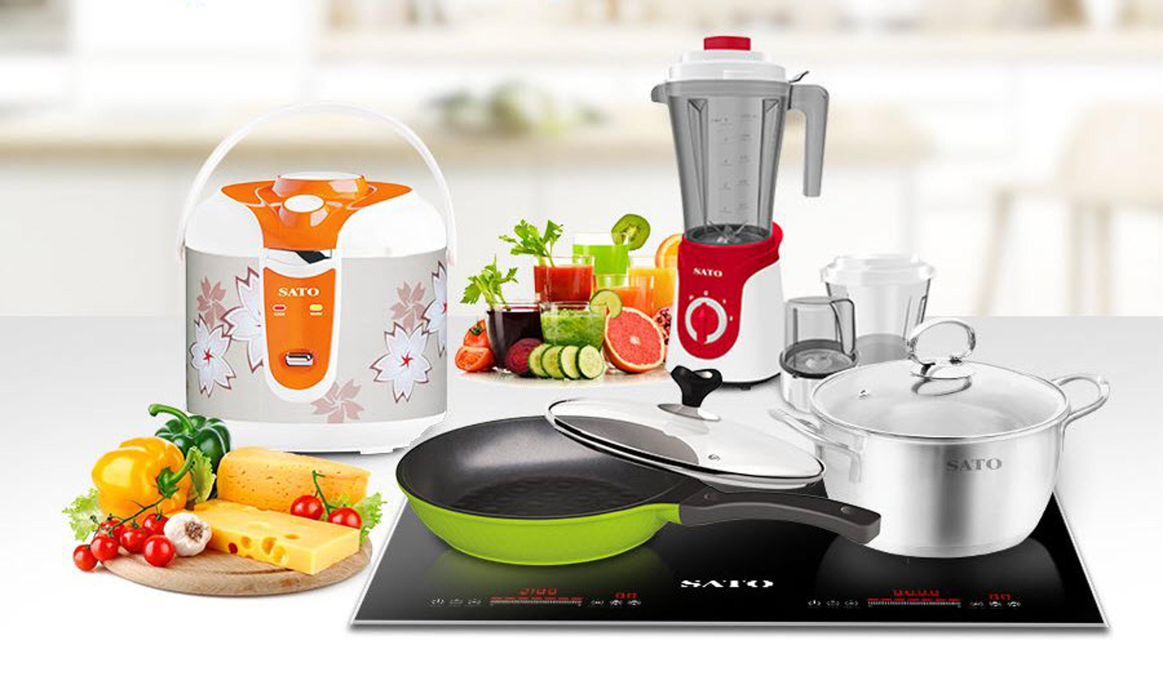 Shop cover image