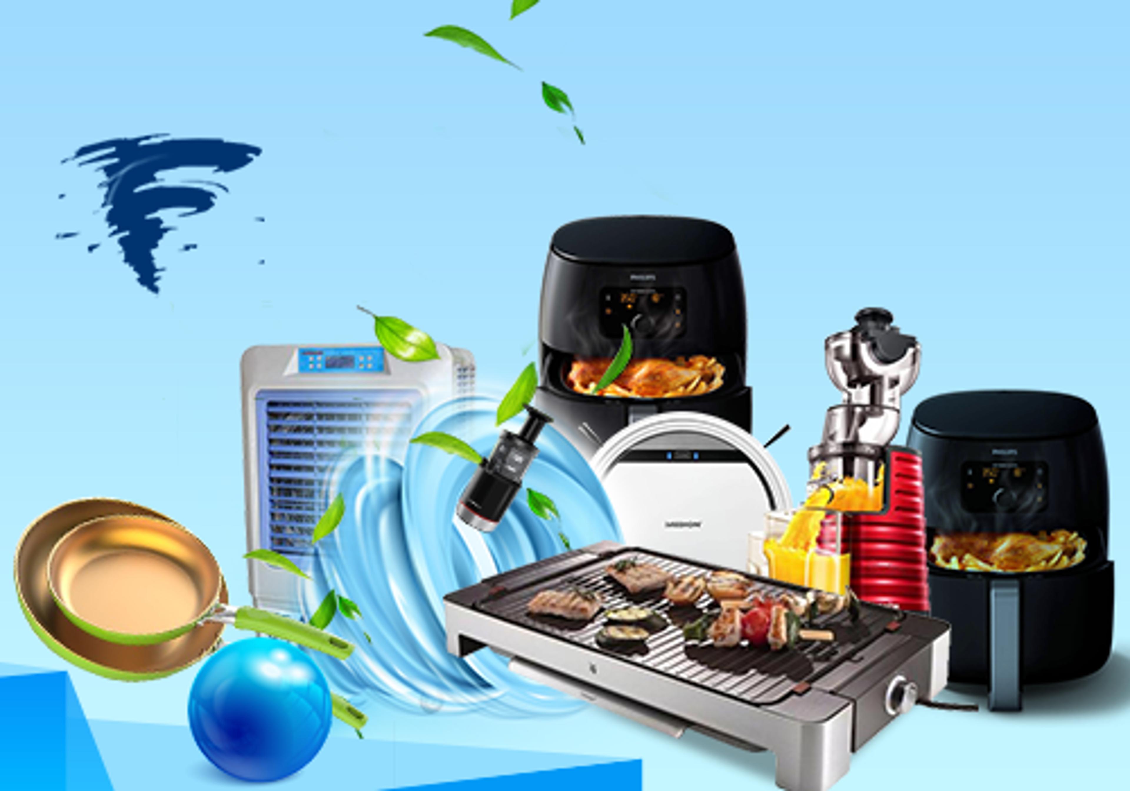 Shop cover image