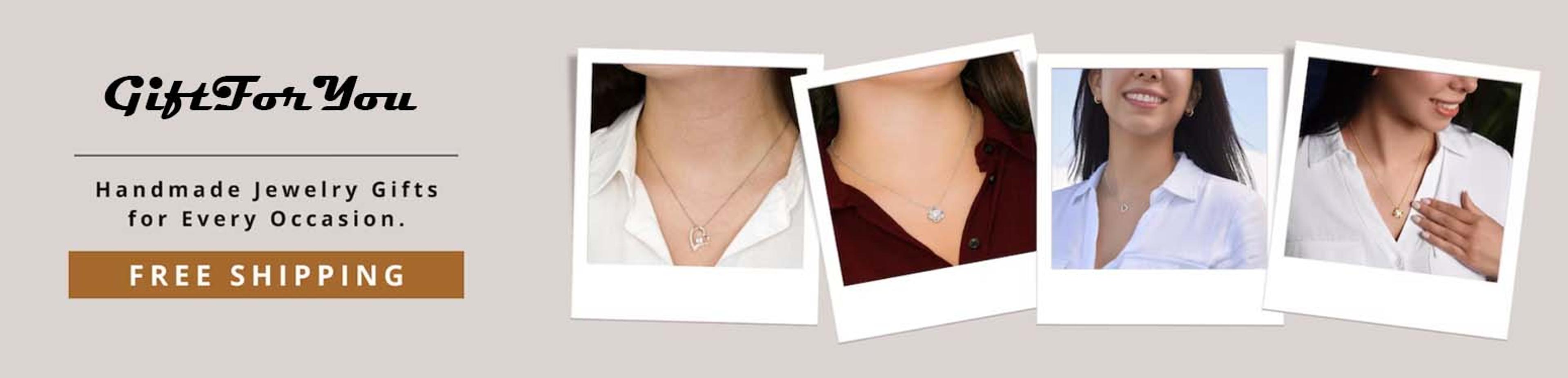 Shop cover image