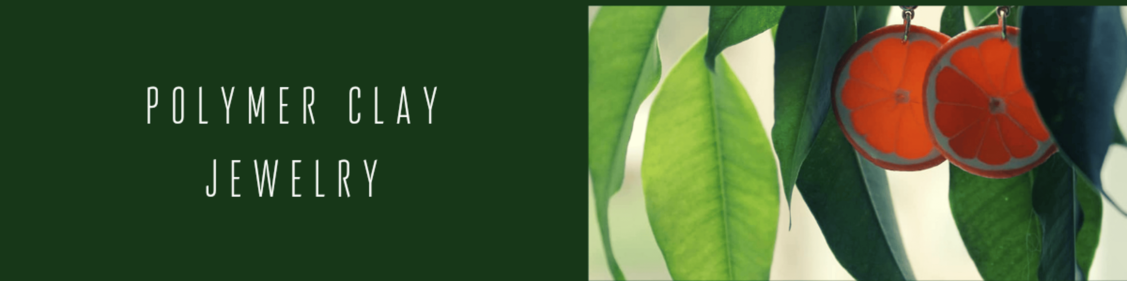 Shop cover image