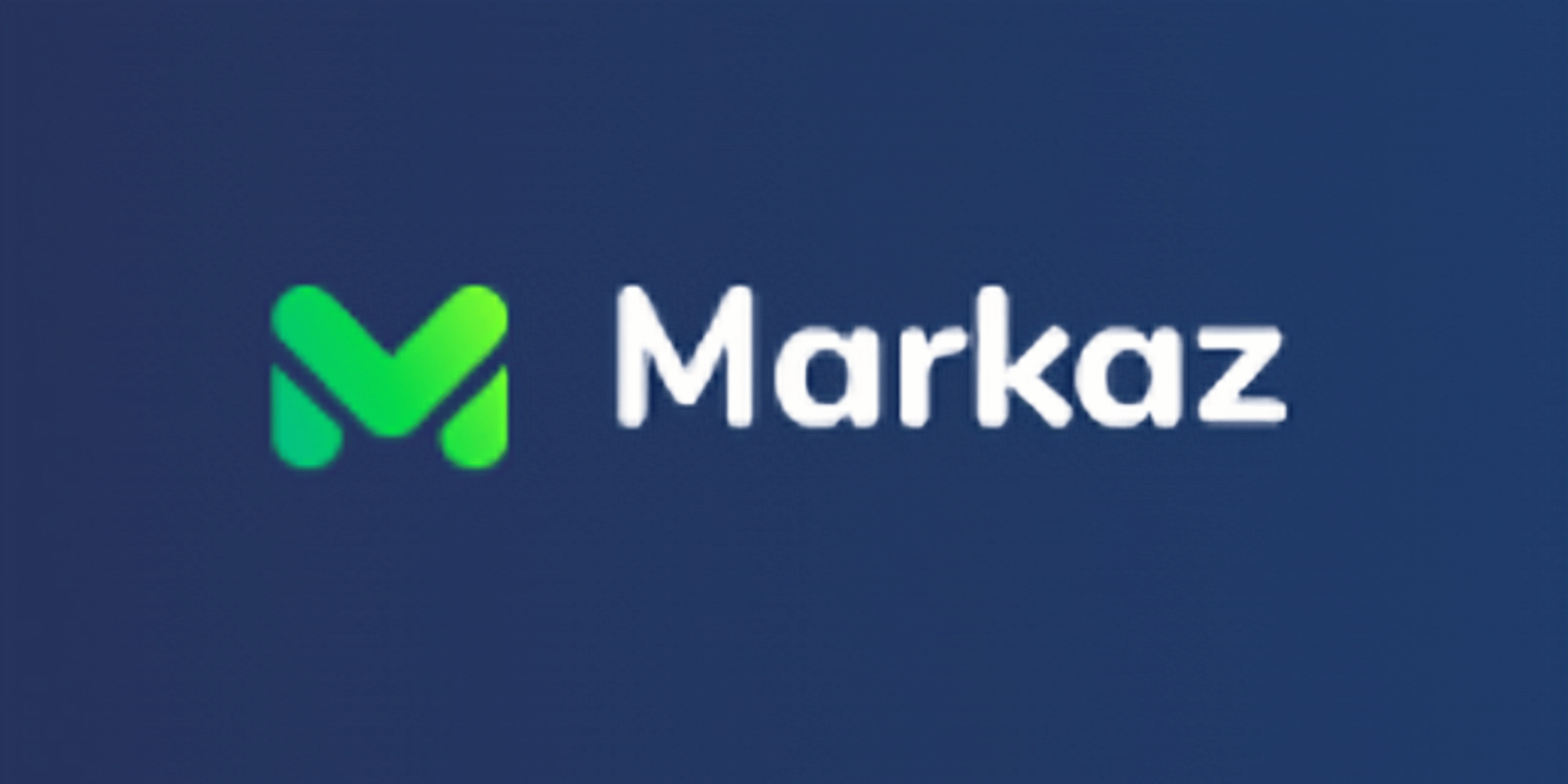 Shop cover image