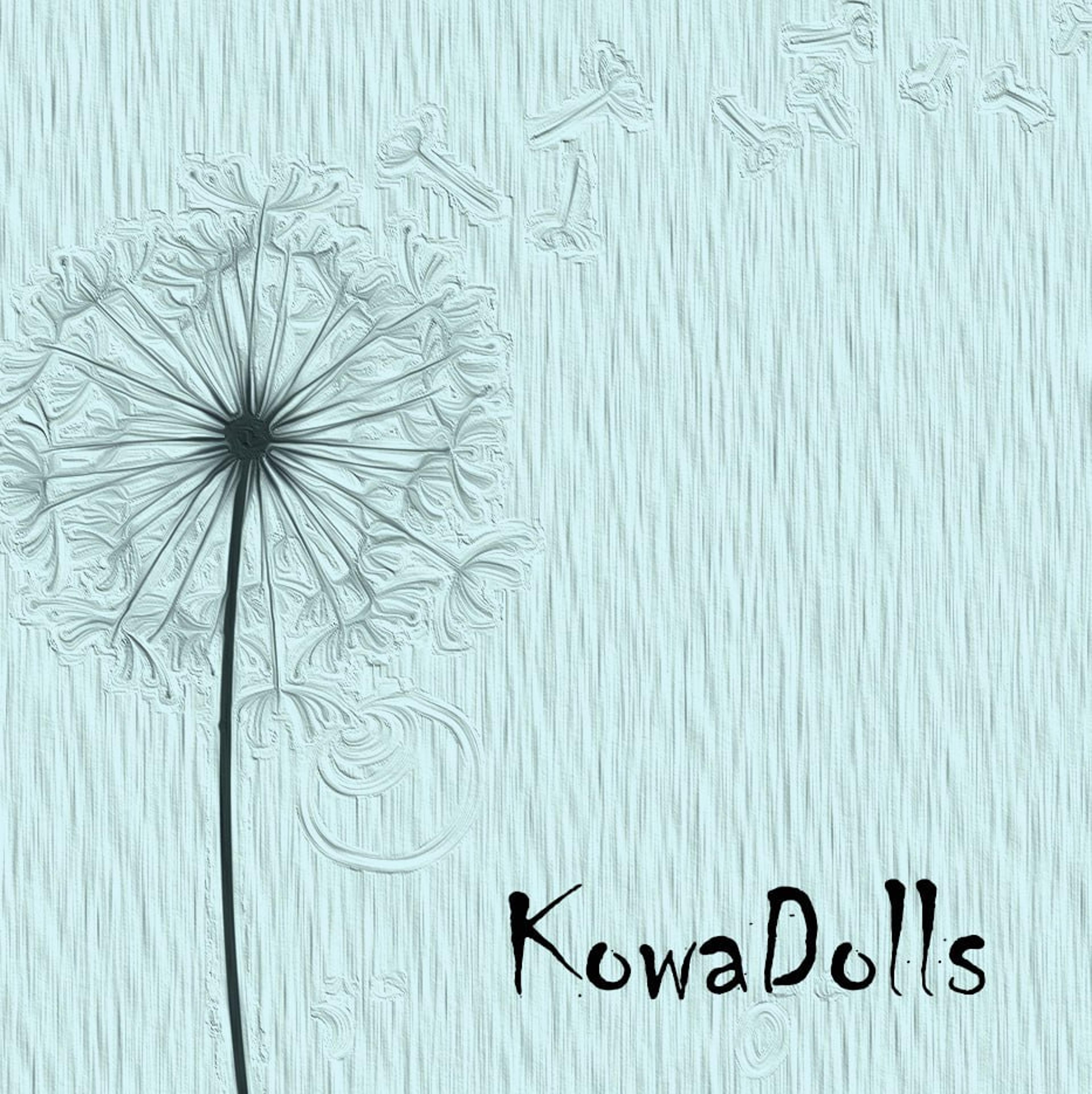 Shop cover image