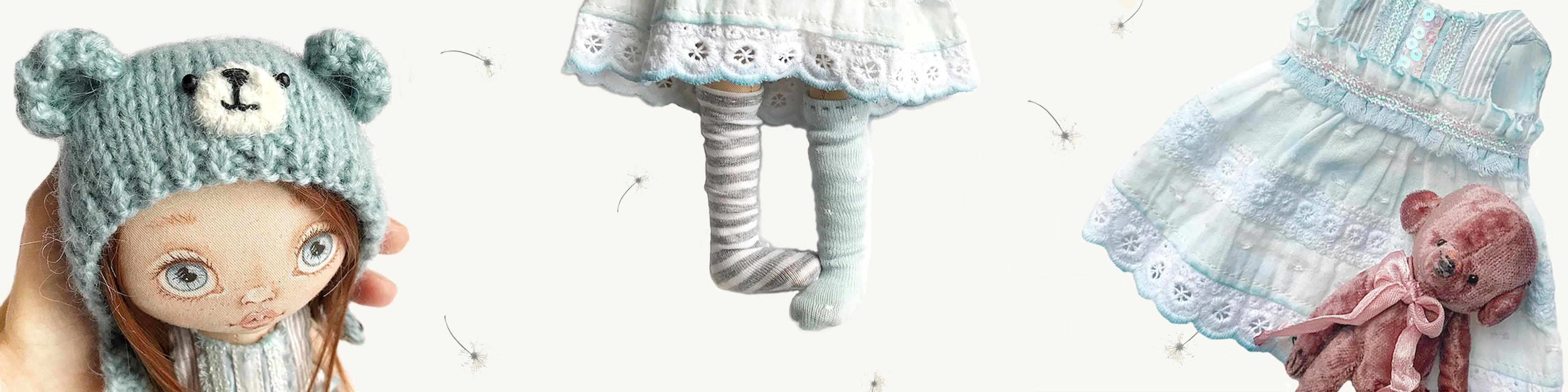 Shop cover image