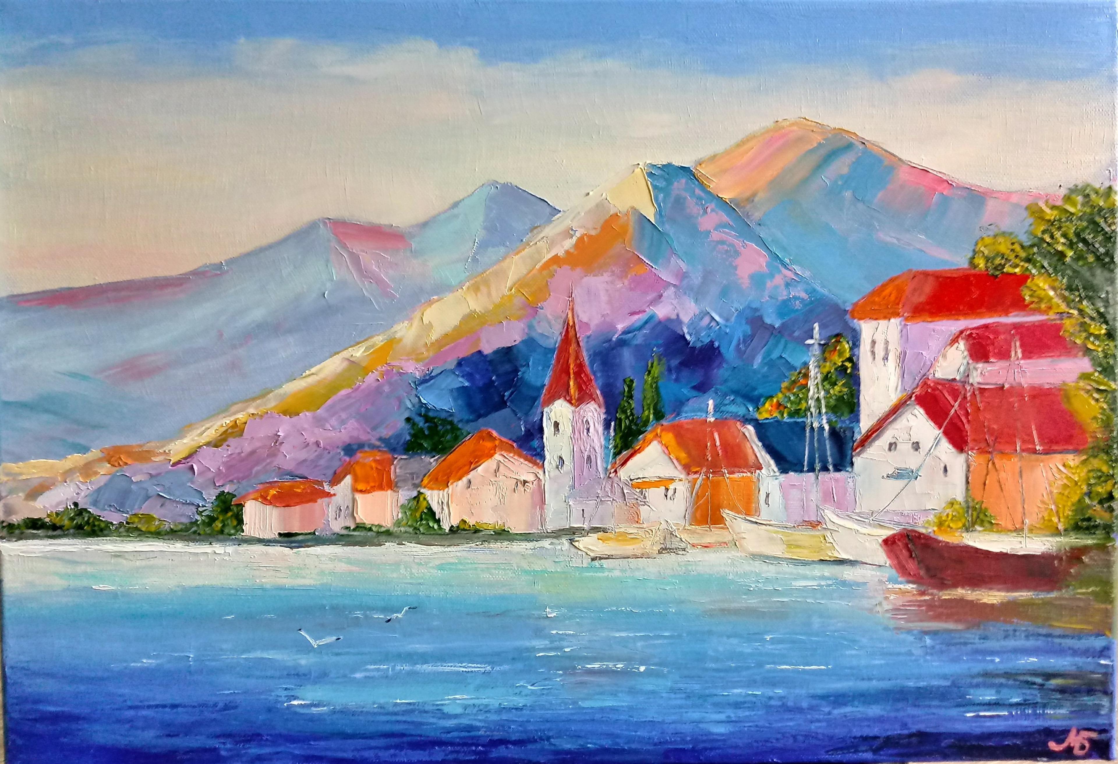 Shop cover image